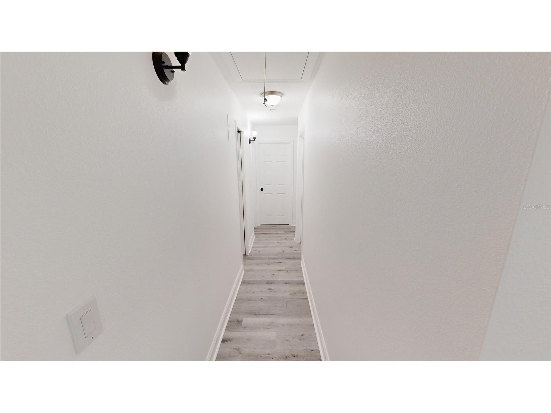 4421 Gandy Circle Tampa FL 33616 TB8491142 image29