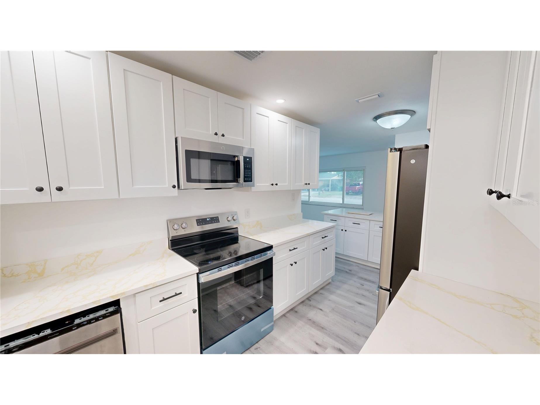 4421 Gandy Circle Tampa FL 33616 TB8491142 image3