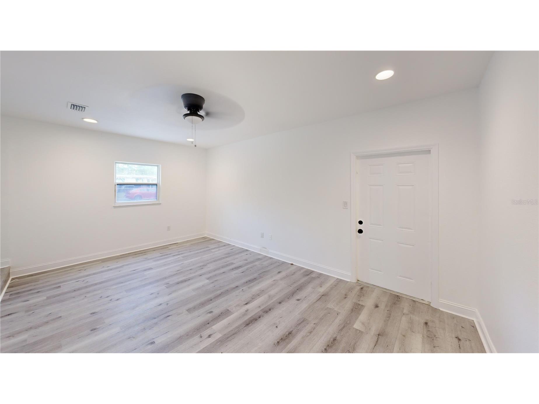 4421 Gandy Circle Tampa FL 33616 TB8491142 image31