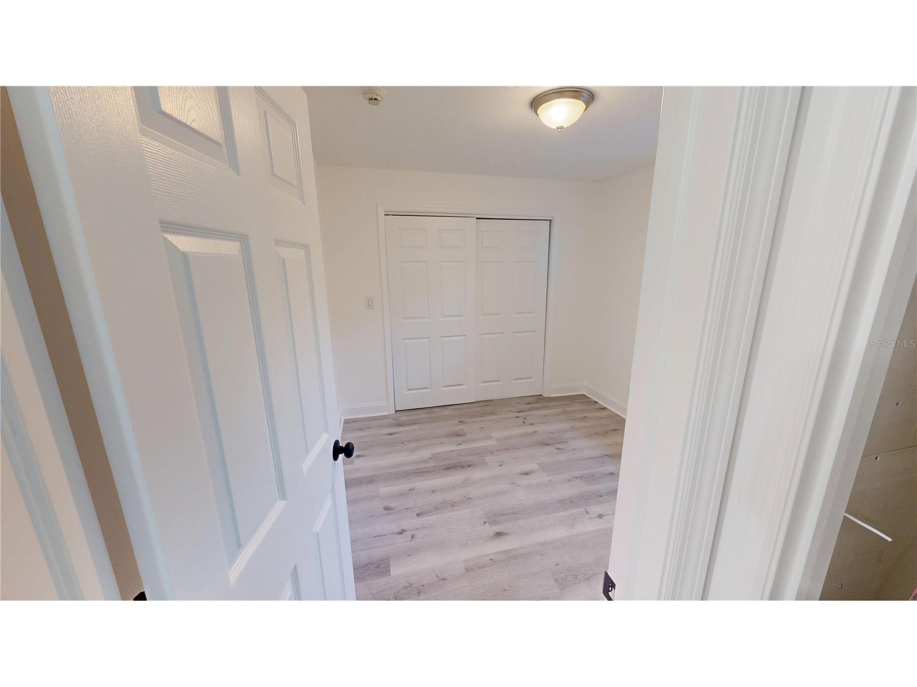 4421 Gandy Circle Tampa FL 33616 TB8491142 image32