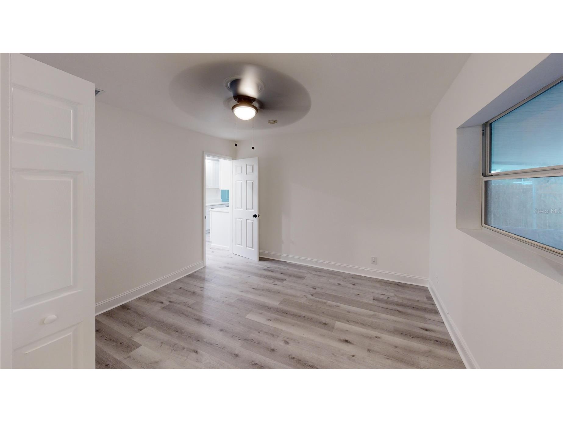 4421 Gandy Circle Tampa FL 33616 TB8491142 image33