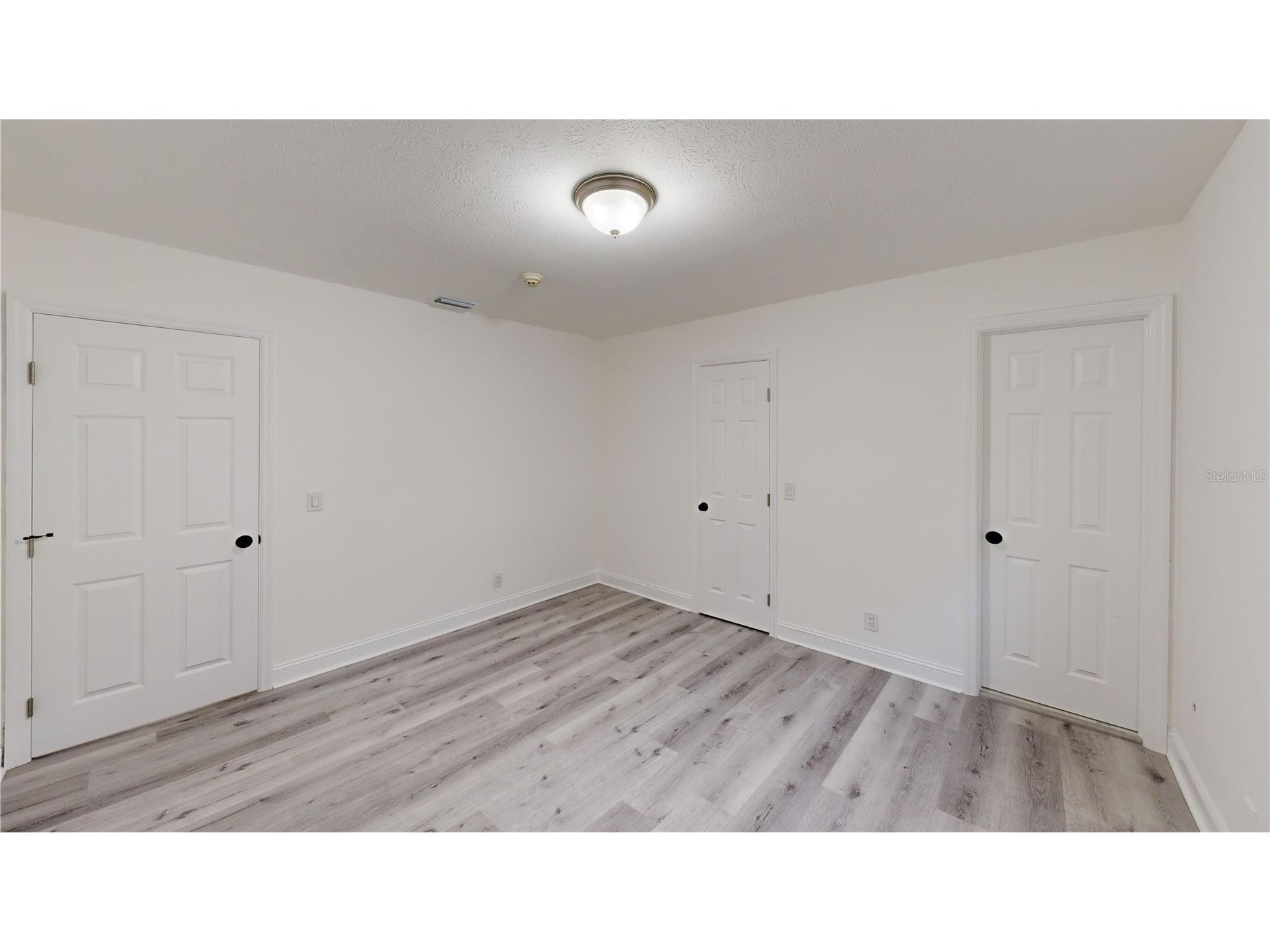 4421 Gandy Circle Tampa FL 33616 TB8491142 image34