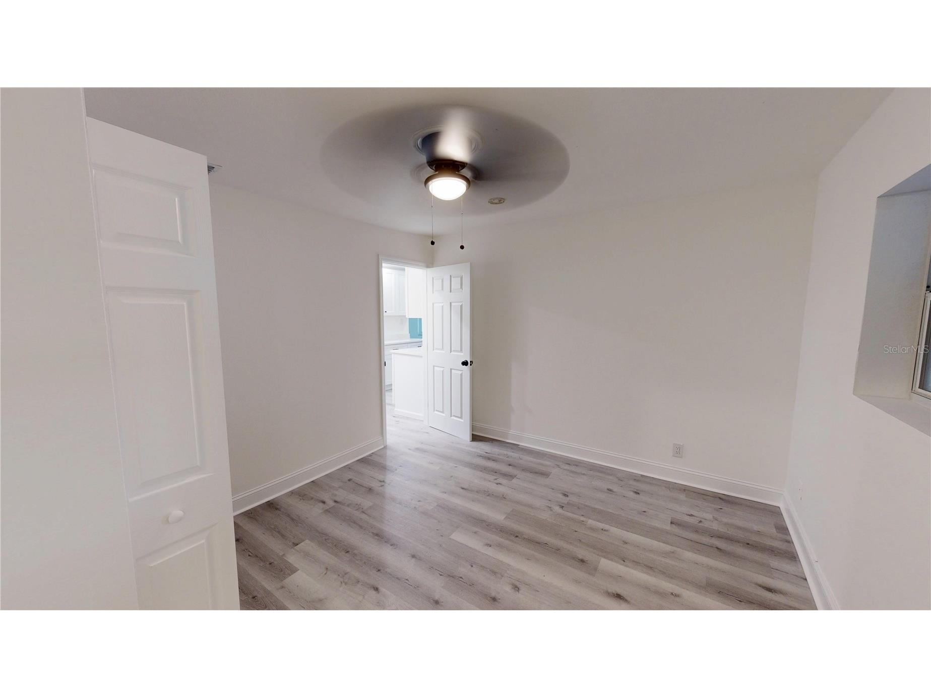 4421 Gandy Circle Tampa FL 33616 TB8491142 image35