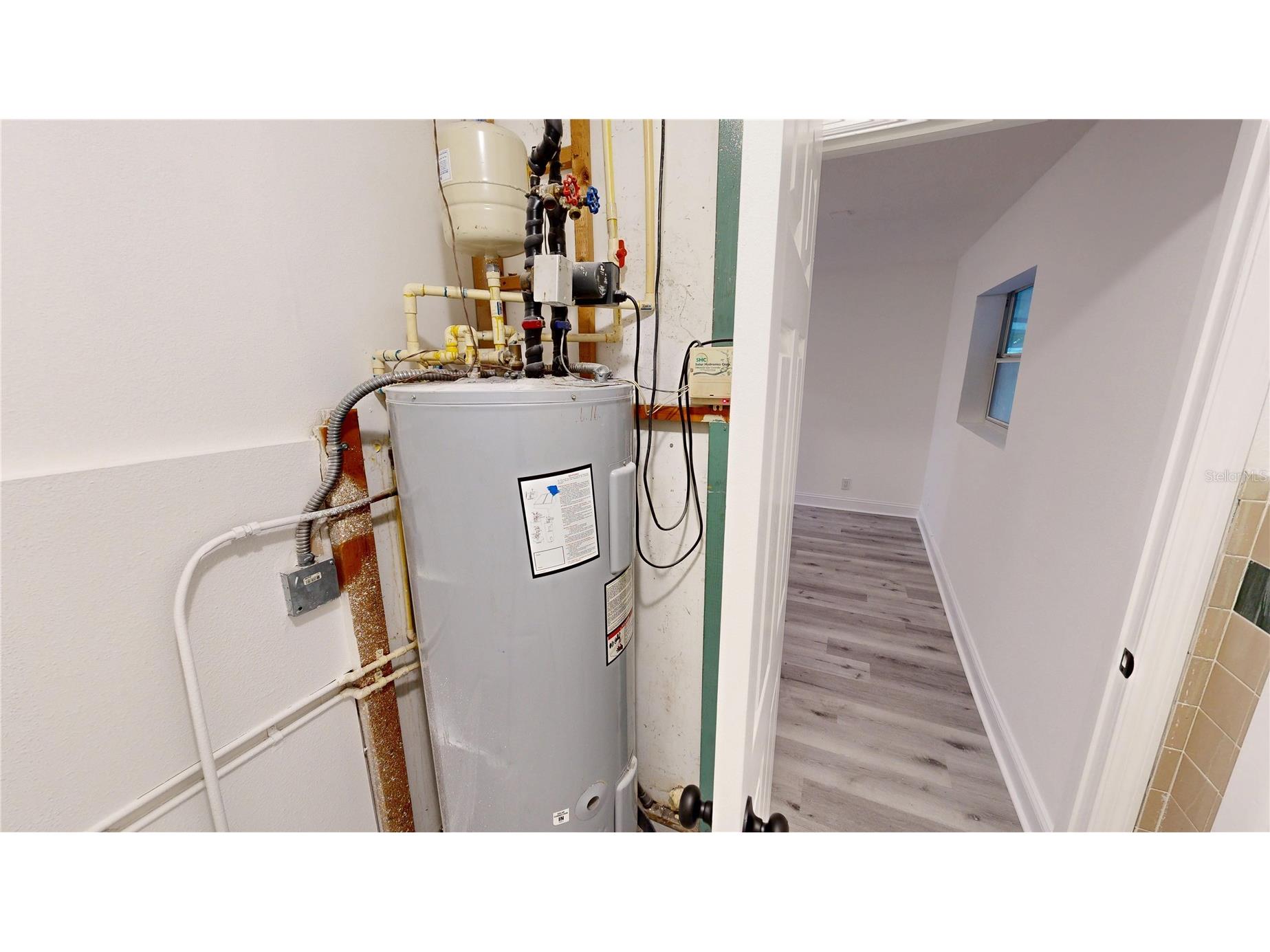 4421 Gandy Circle Tampa FL 33616 TB8491142 image37