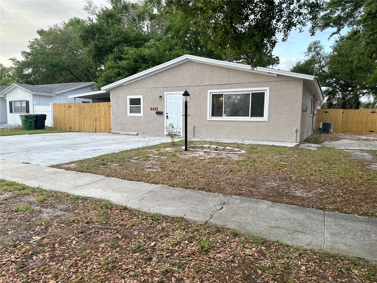 4421 Gandy Circle Tampa FL 33616 TB8491142 image39
