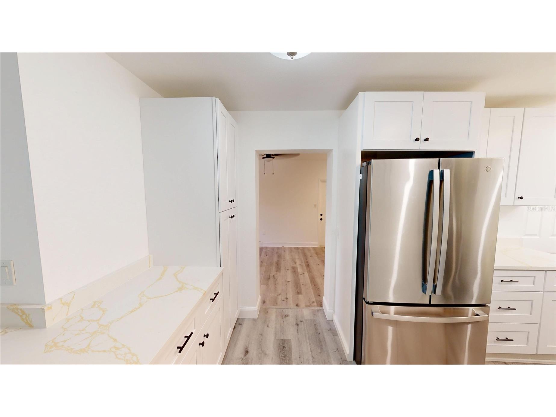 4421 Gandy Circle Tampa FL 33616 TB8491142 image4