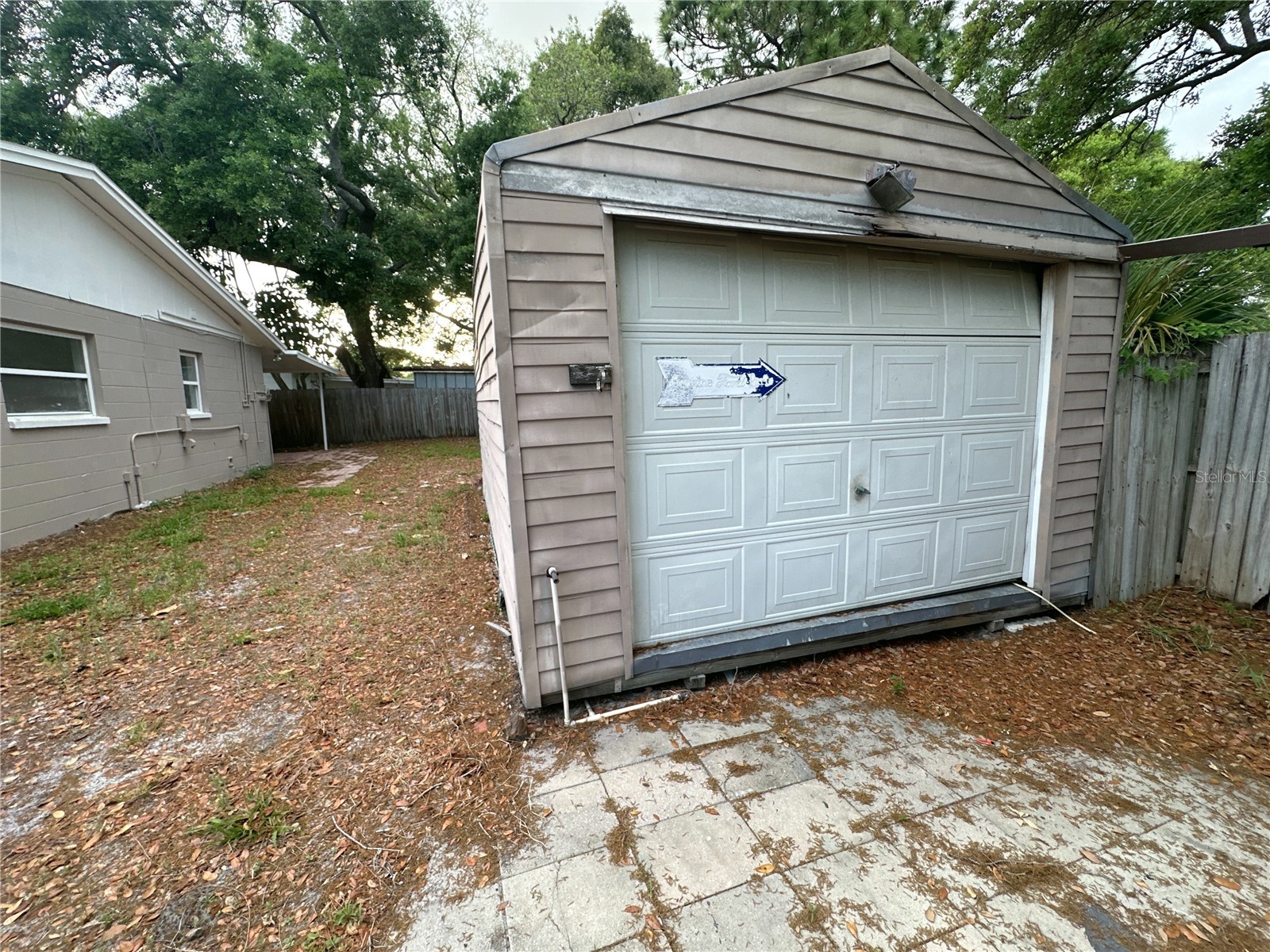 4421 Gandy Circle Tampa FL 33616 TB8491142 image40