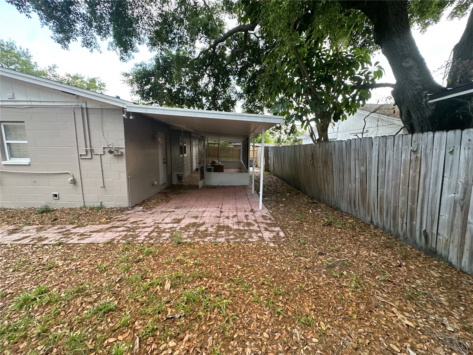 4421 Gandy Circle Tampa FL 33616 TB8491142 image41