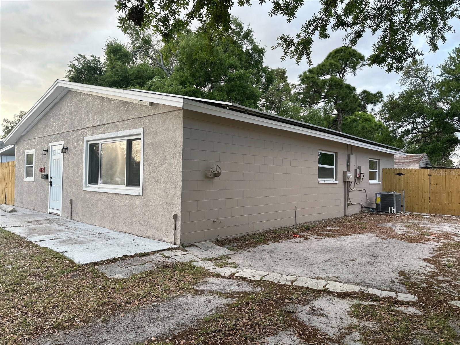 4421 Gandy Circle Tampa FL 33616 TB8491142 image42