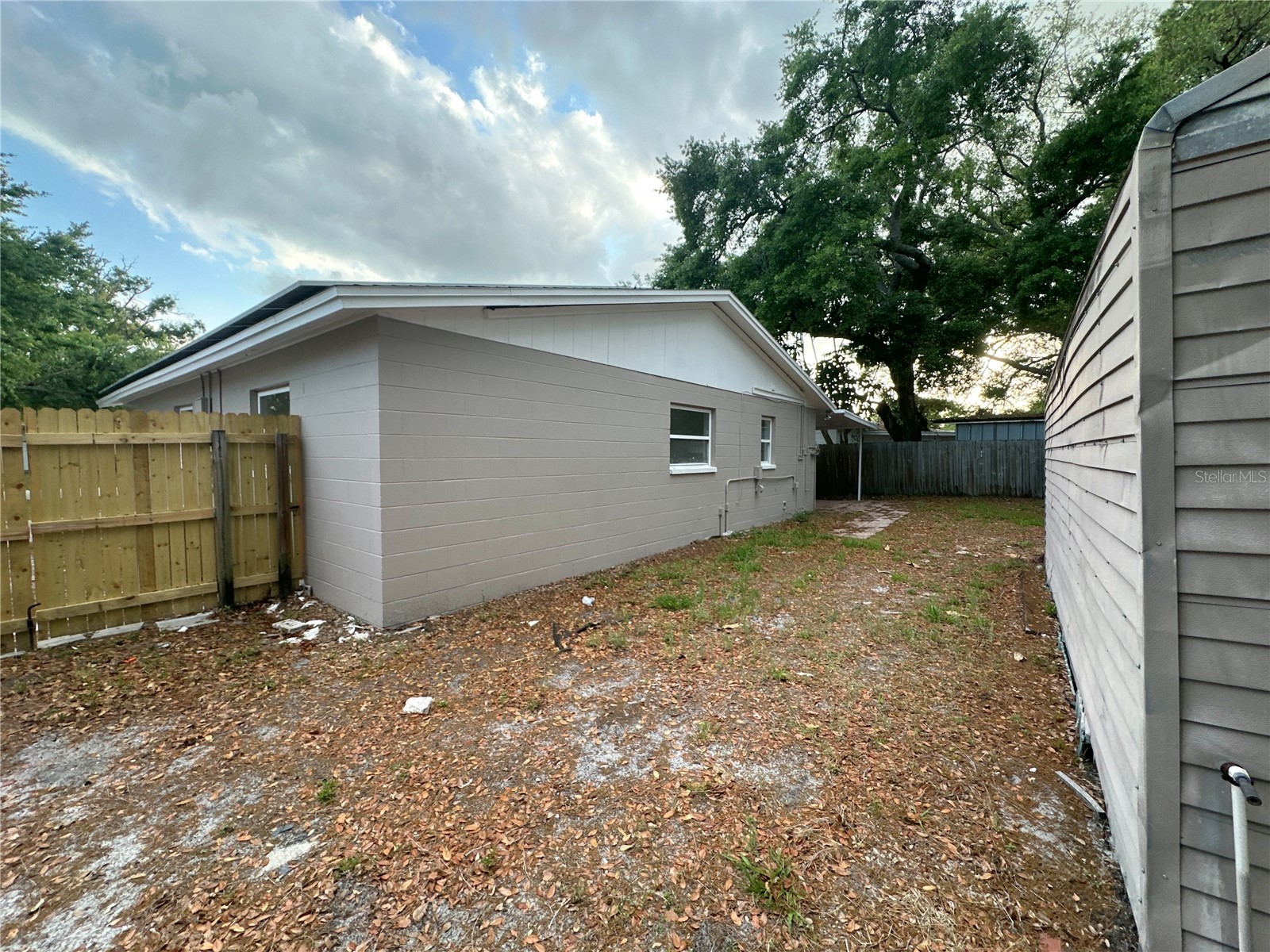 4421 Gandy Circle Tampa FL 33616 TB8491142 image43