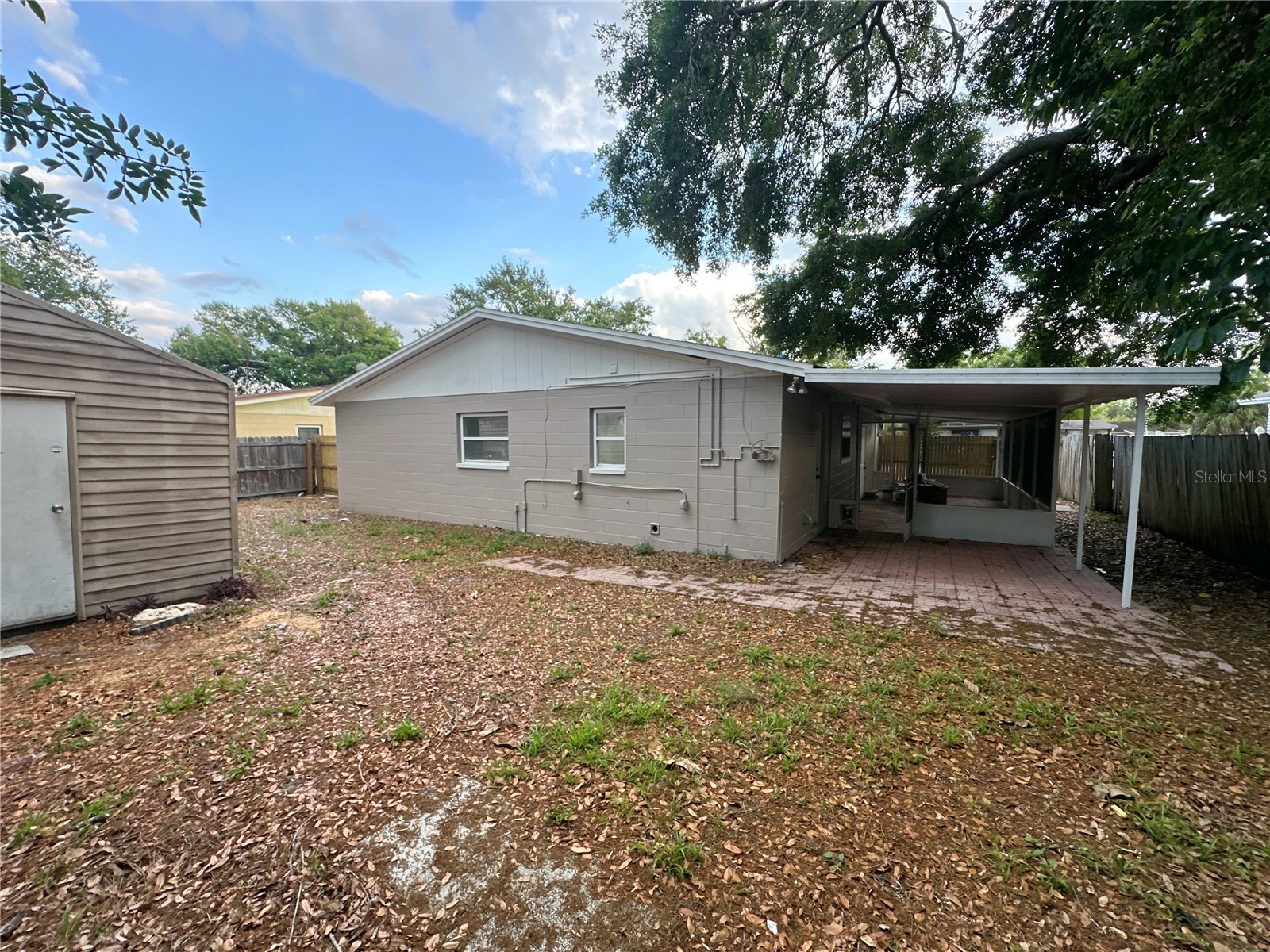 4421 Gandy Circle Tampa FL 33616 TB8491142 image44