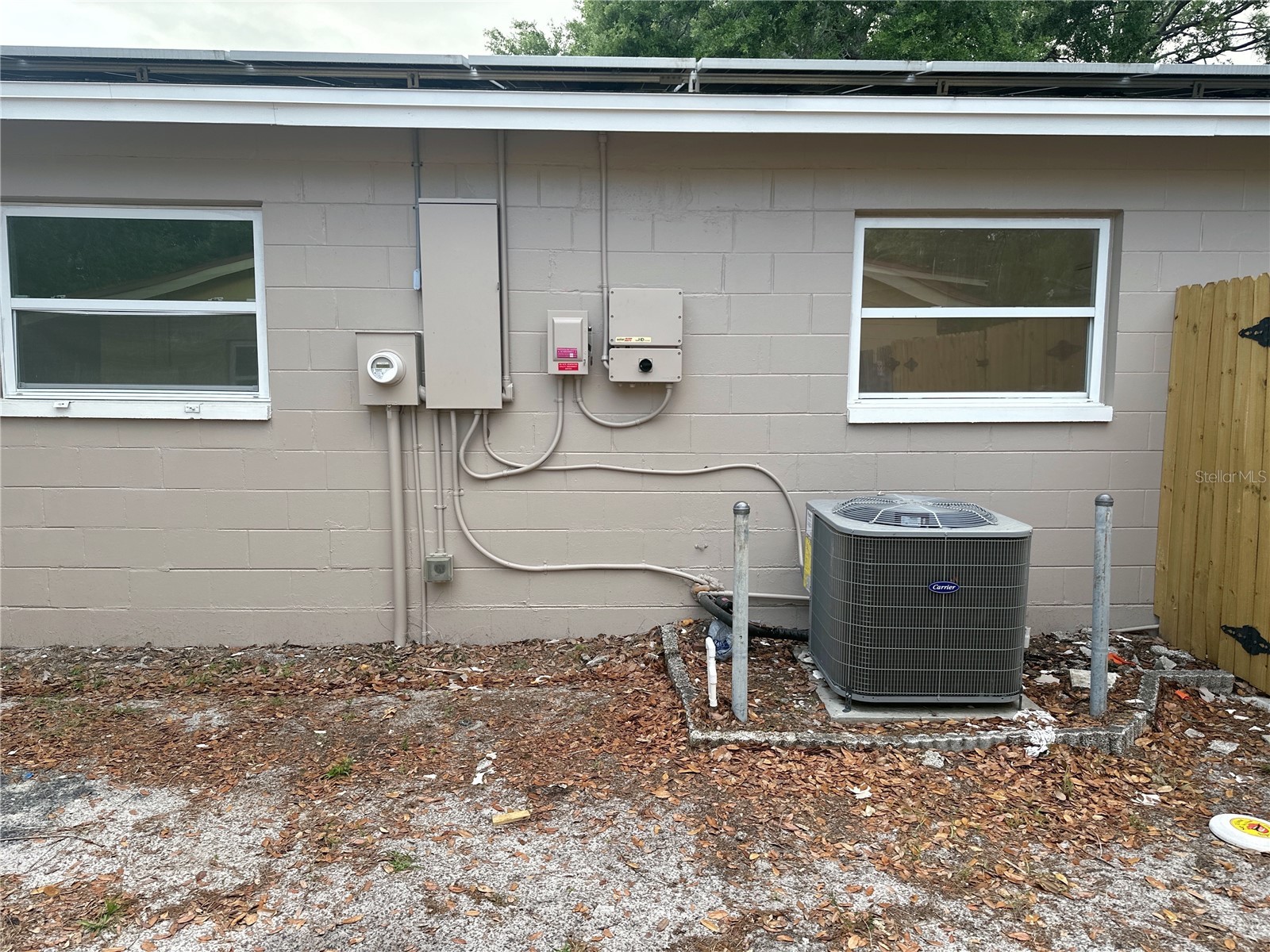 4421 Gandy Circle Tampa FL 33616 TB8491142 image45