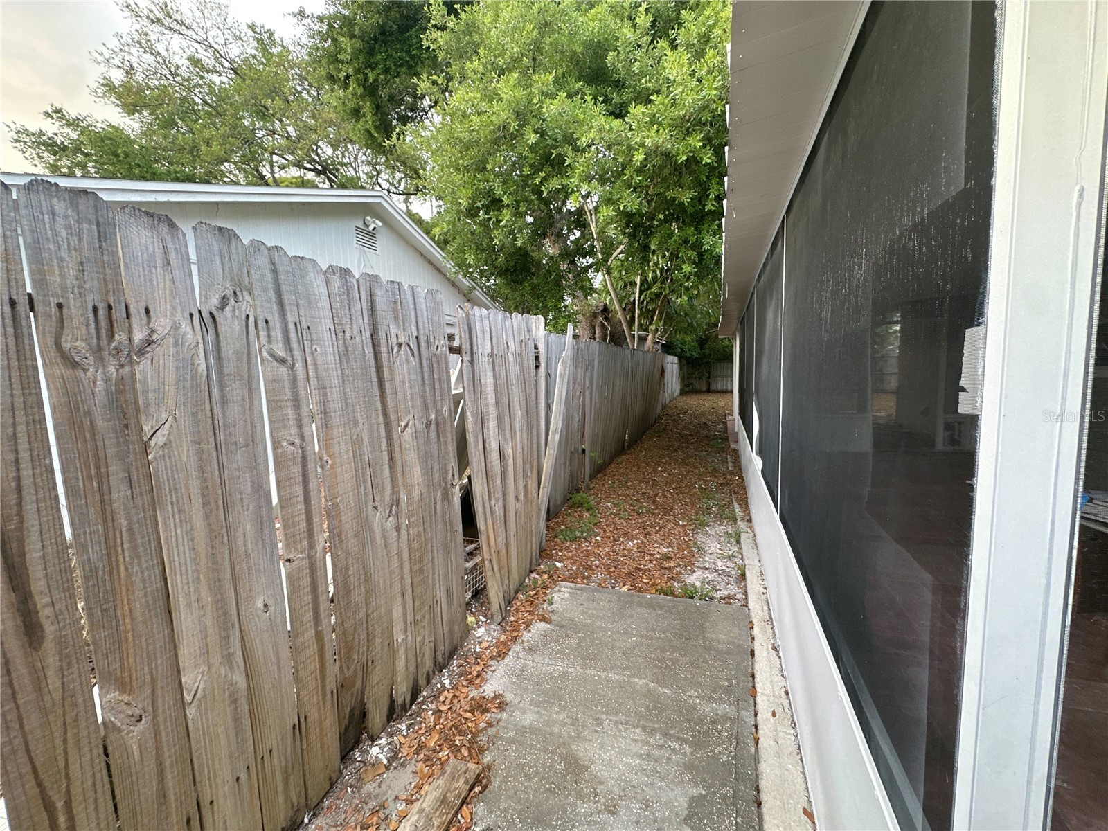 4421 Gandy Circle Tampa FL 33616 TB8491142 image46