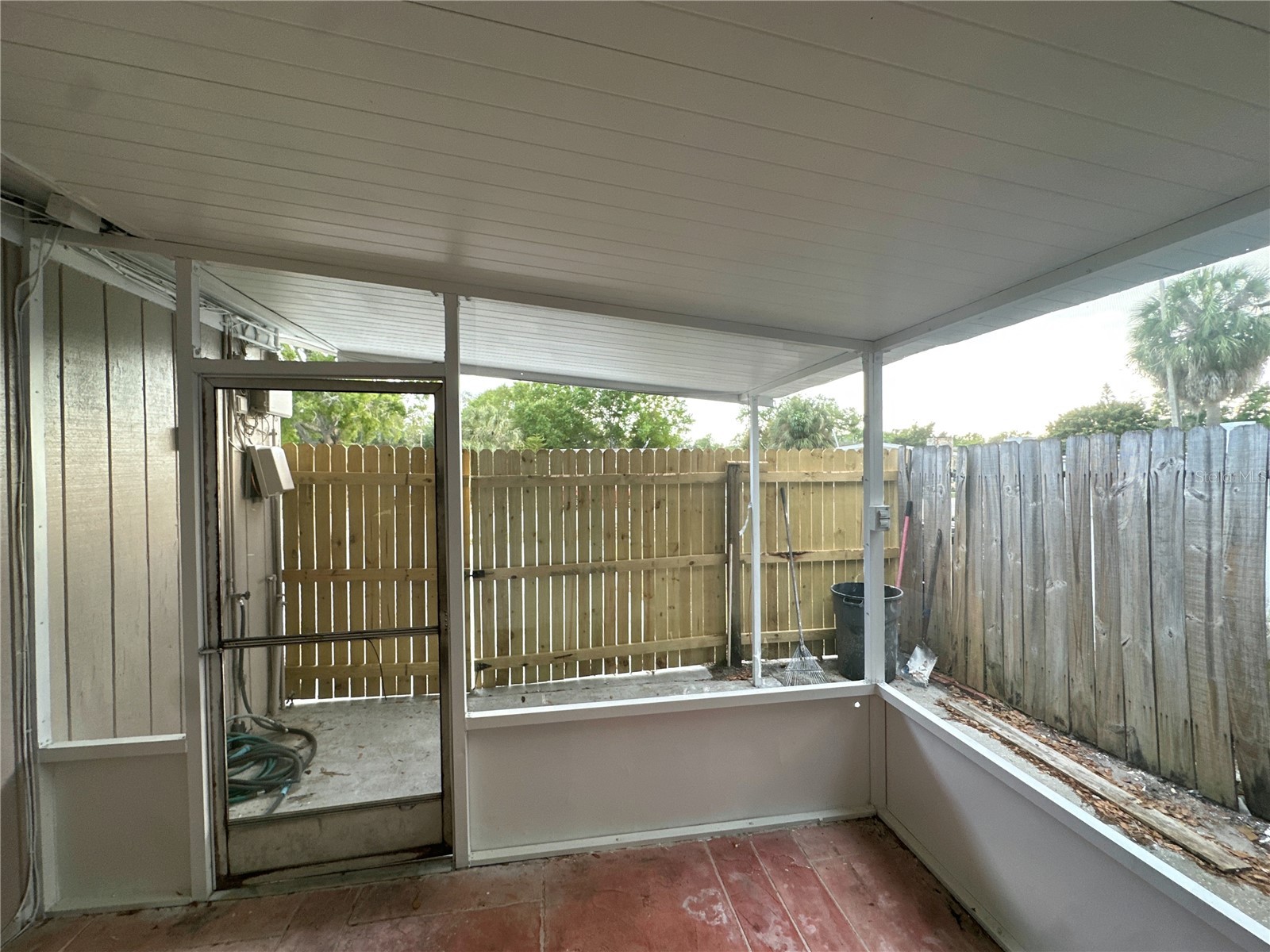 4421 Gandy Circle Tampa FL 33616 TB8491142 image47