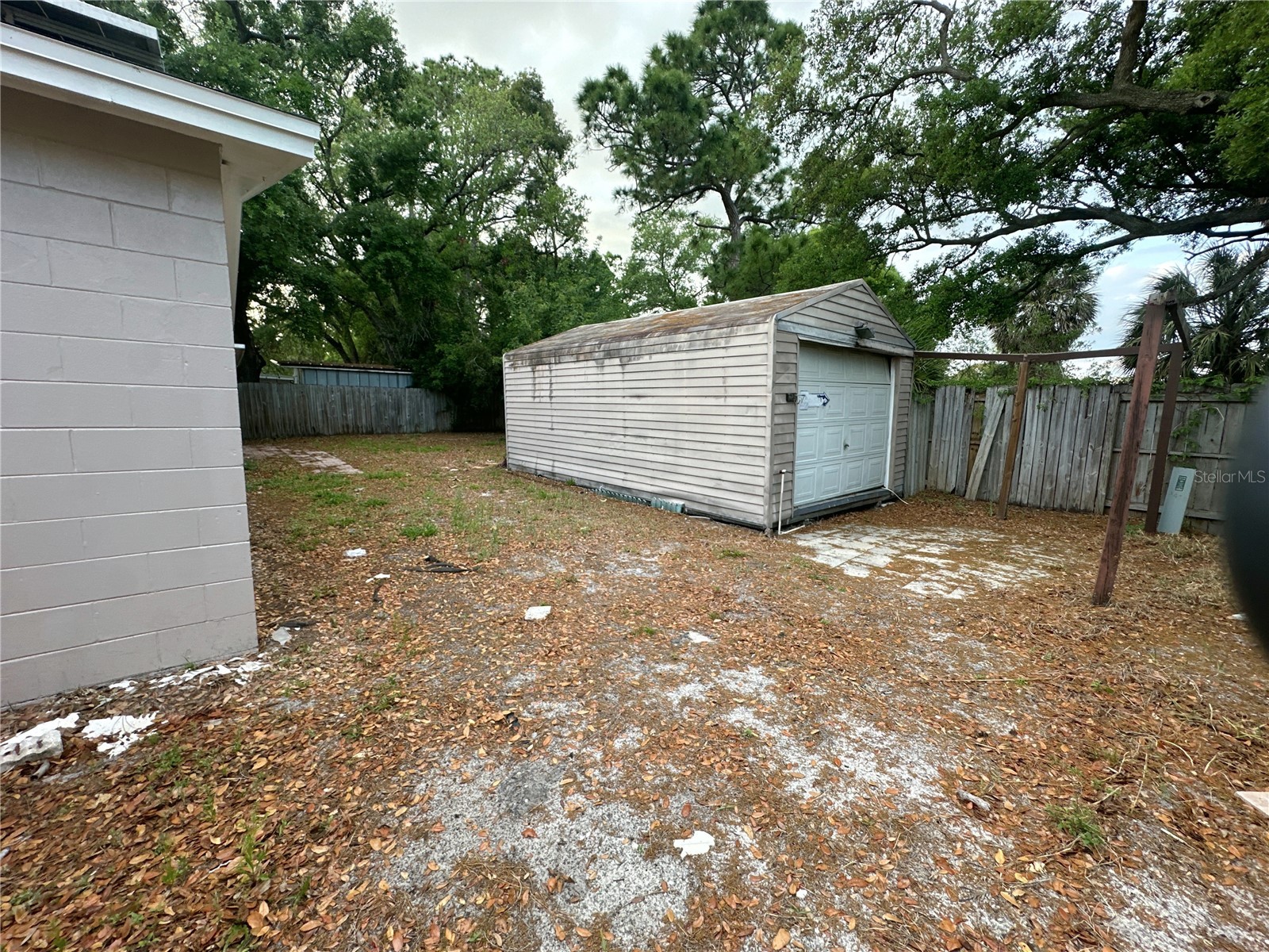 4421 Gandy Circle Tampa FL 33616 TB8491142 image48