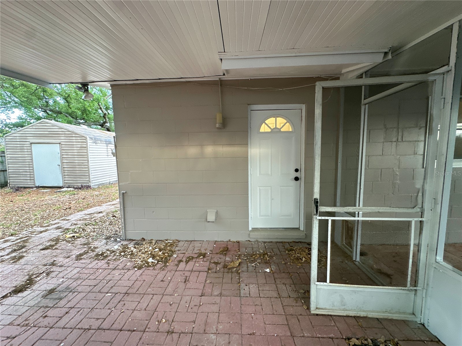 4421 Gandy Circle Tampa FL 33616 TB8491142 image49
