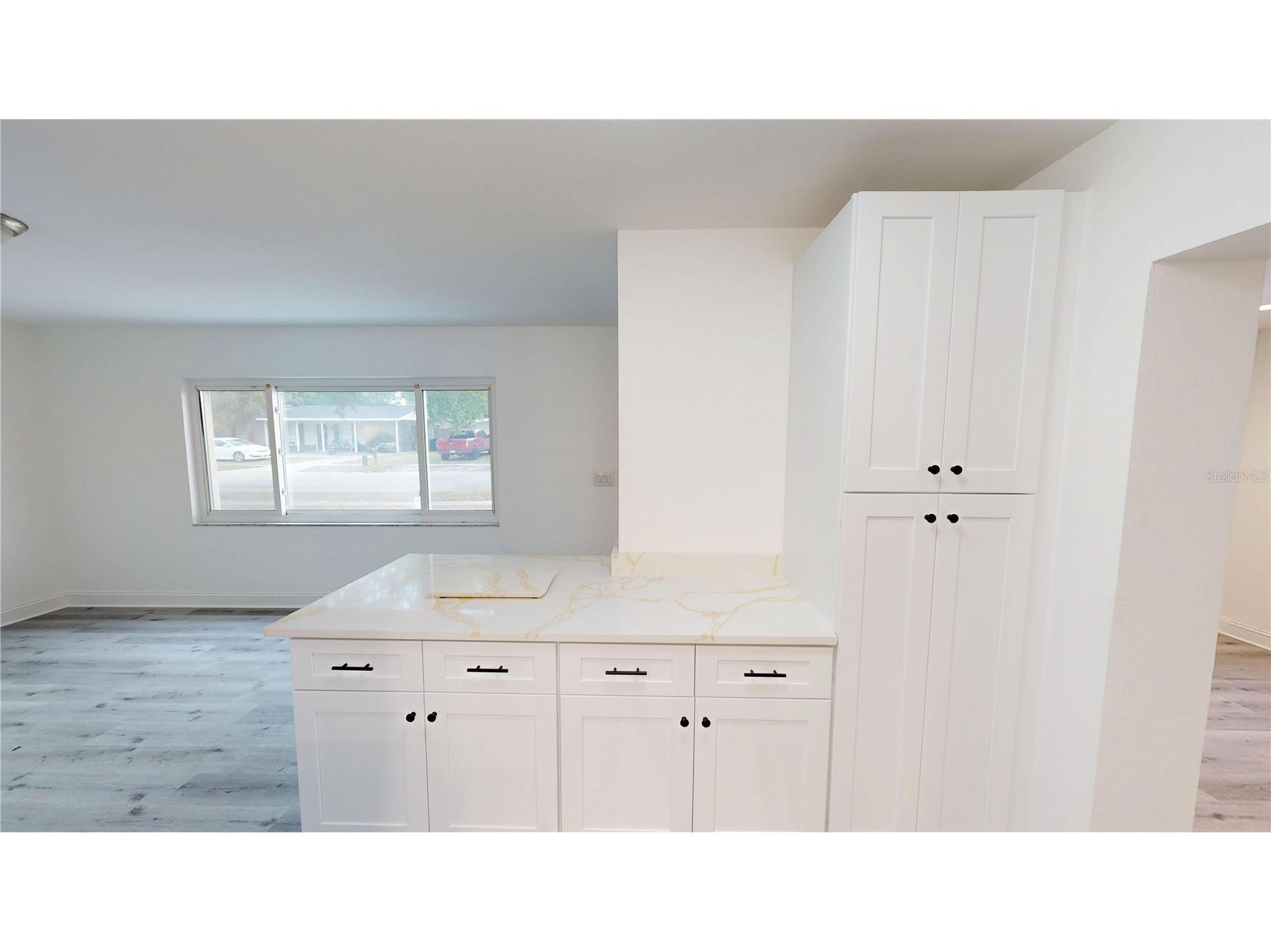 4421 Gandy Circle Tampa FL 33616 TB8491142 image5