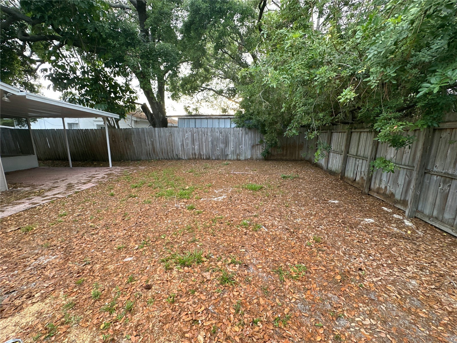 4421 Gandy Circle Tampa FL 33616 TB8491142 image50