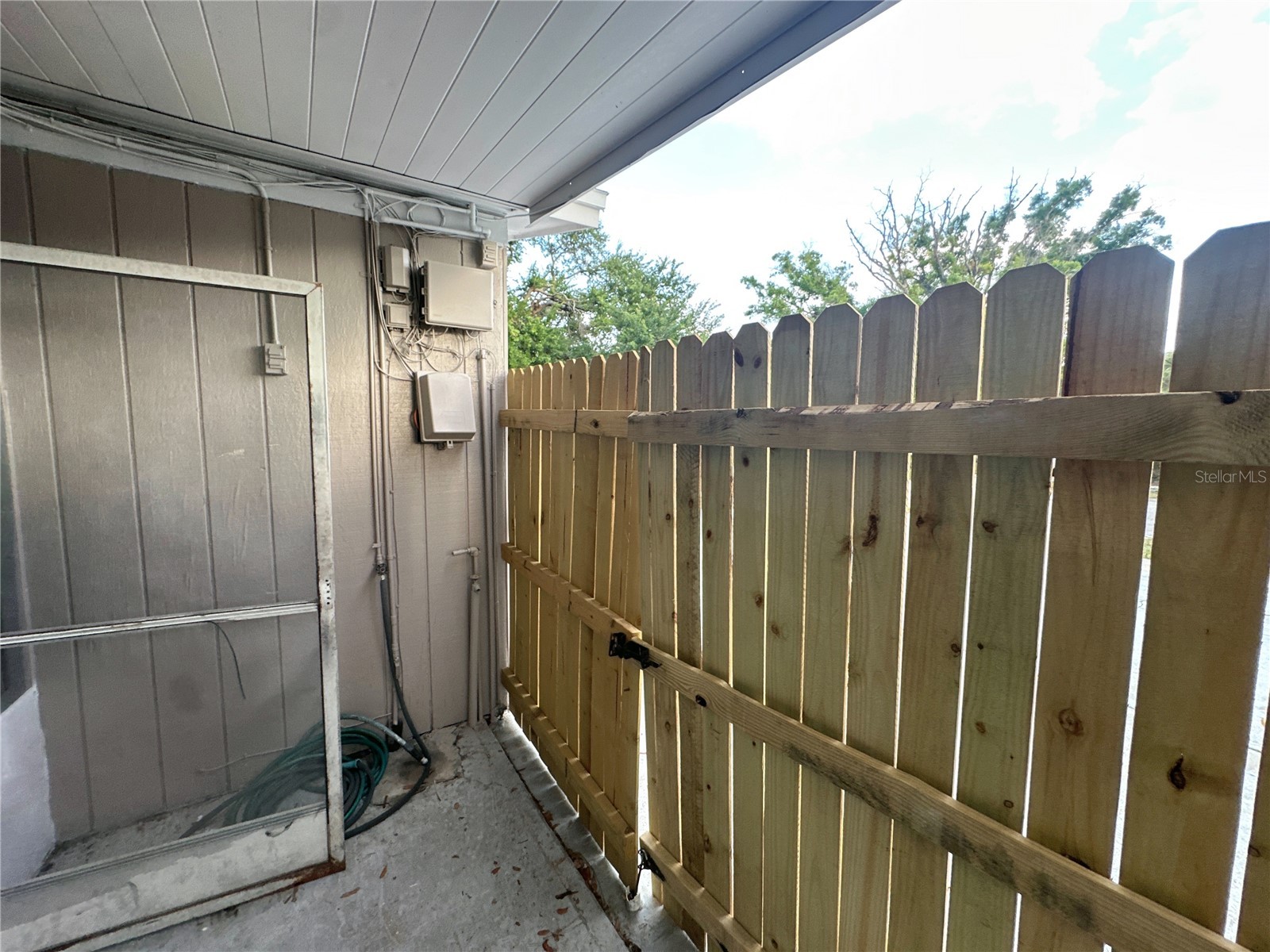 4421 Gandy Circle Tampa FL 33616 TB8491142 image52