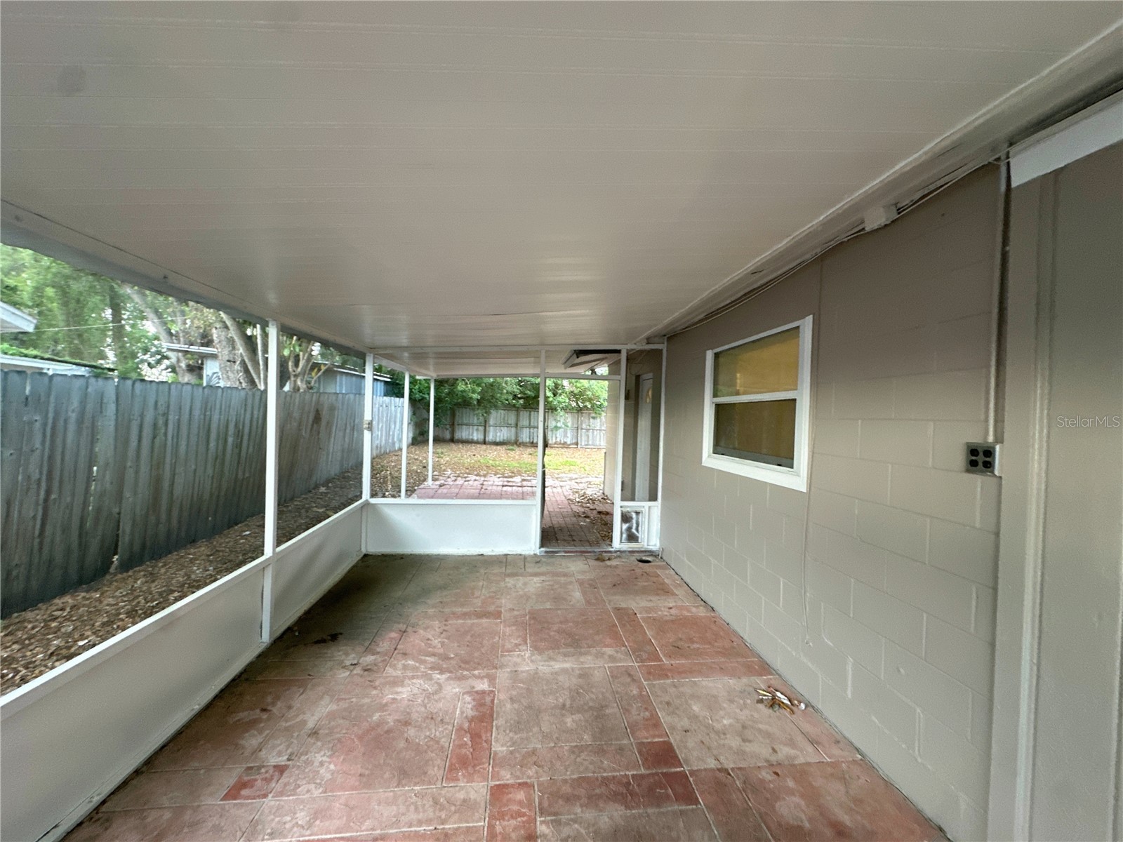 4421 Gandy Circle Tampa FL 33616 TB8491142 image53