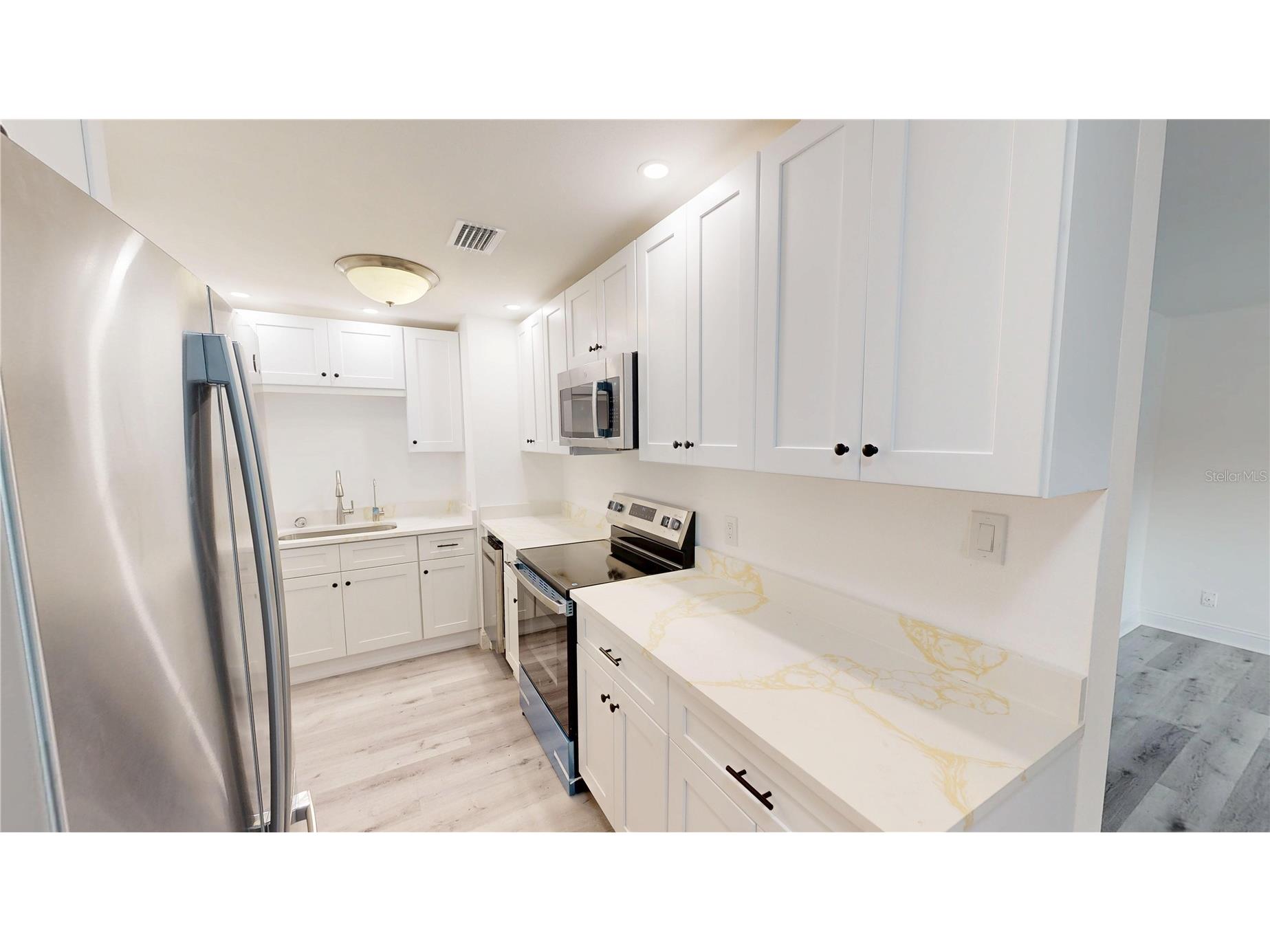 4421 Gandy Circle Tampa FL 33616 TB8491142 image6