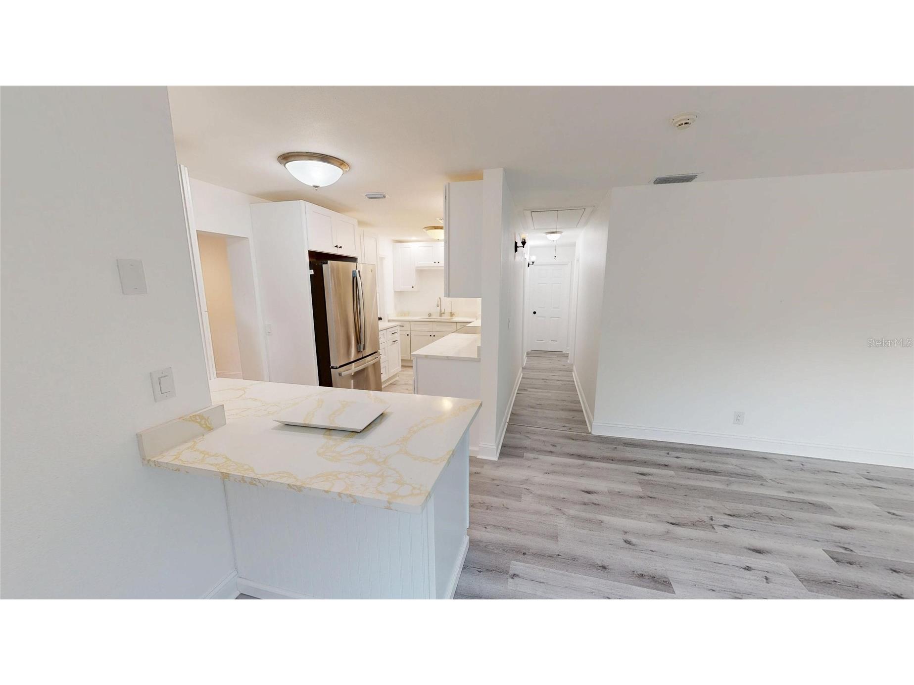 4421 Gandy Circle Tampa FL 33616 TB8491142 image7