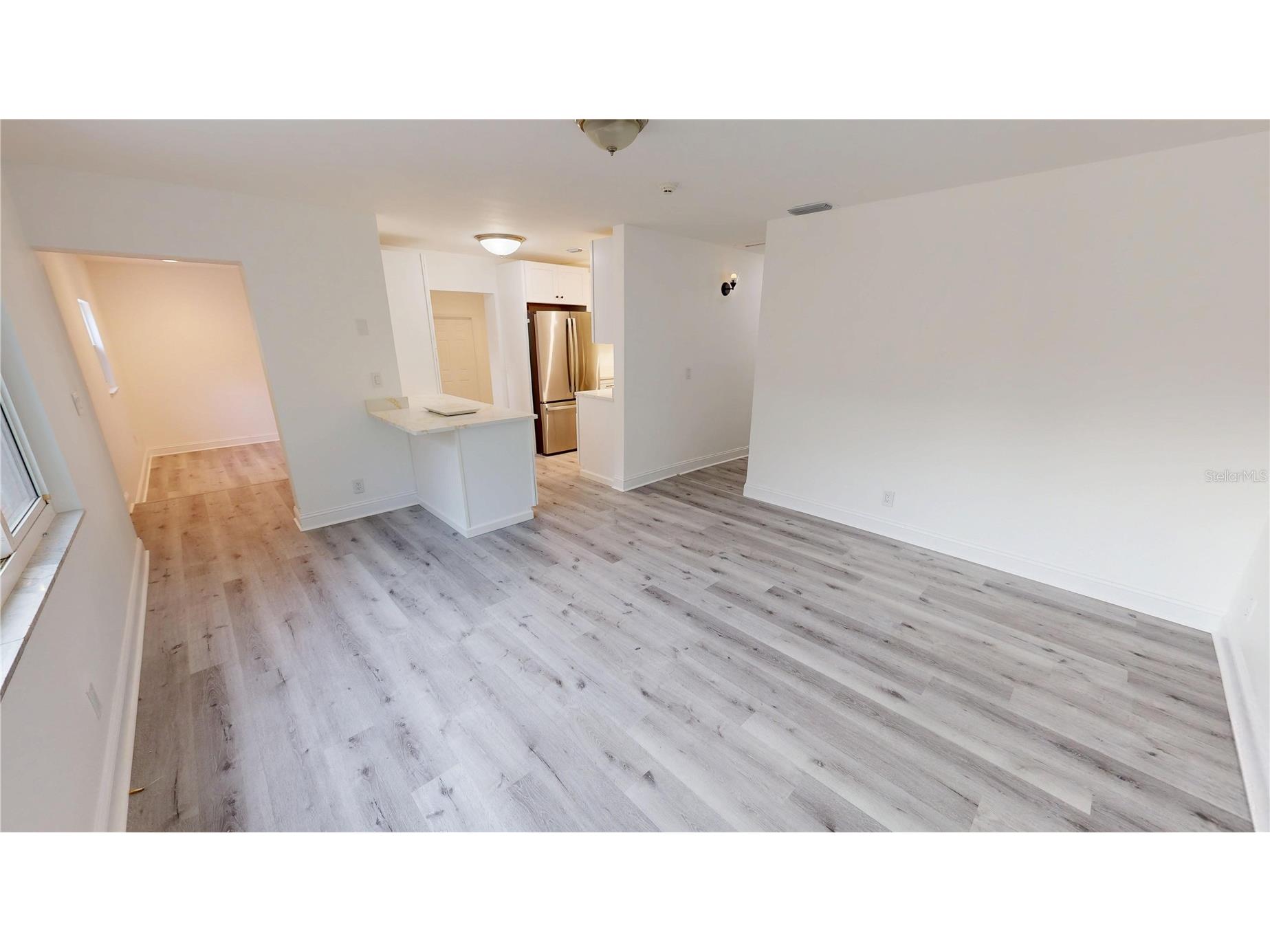 4421 Gandy Circle Tampa FL 33616 TB8491142 image8