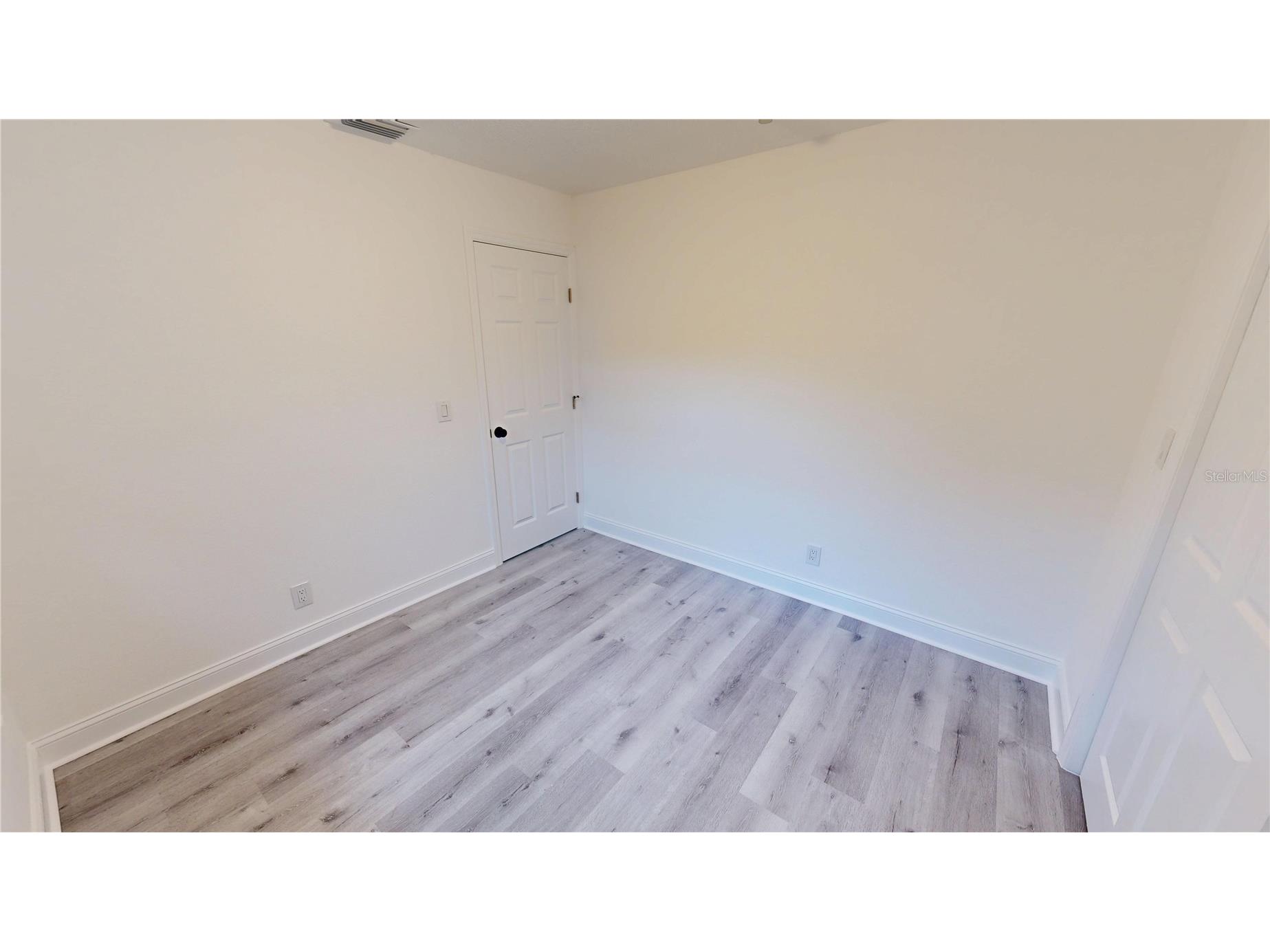 4421 Gandy Circle Tampa FL 33616 TB8491142 image9