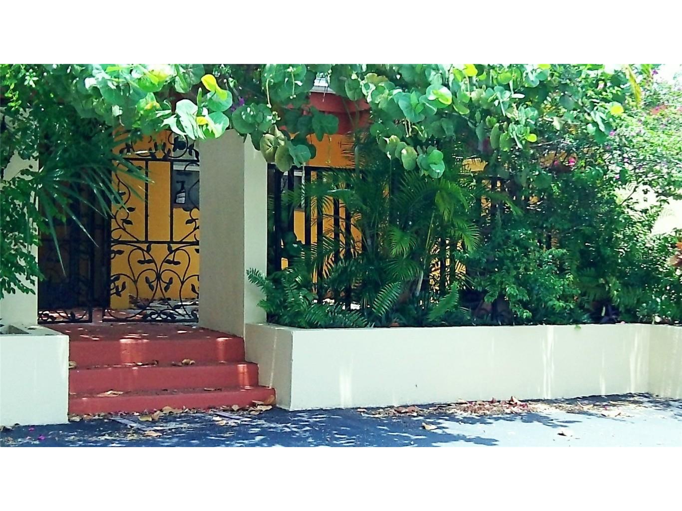 4421 Ganyard Street Punta Gorda FL 33980 R4905475 image1