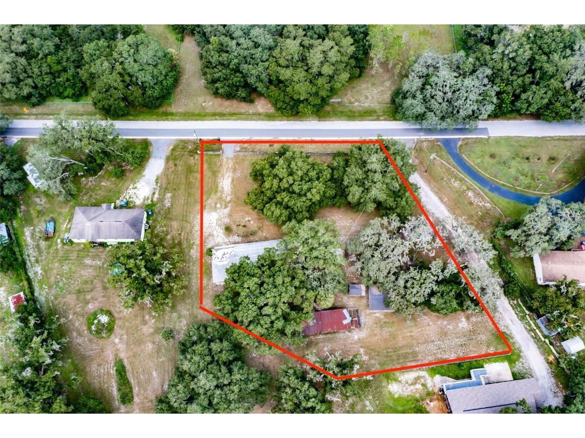 4421 Hill Drive Valrico FL 33596 T3397499 image1