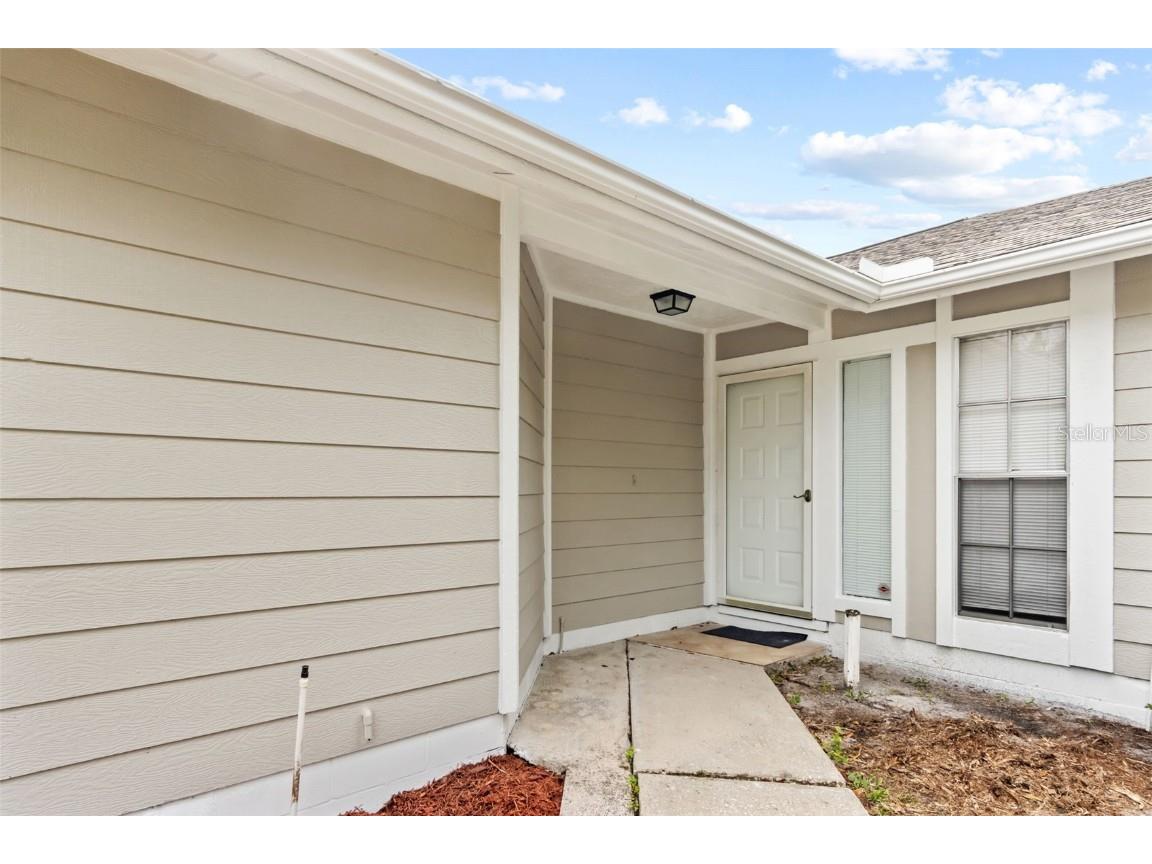 4421 Hollow Branch Court Tampa FL 33624 U8224575 image1