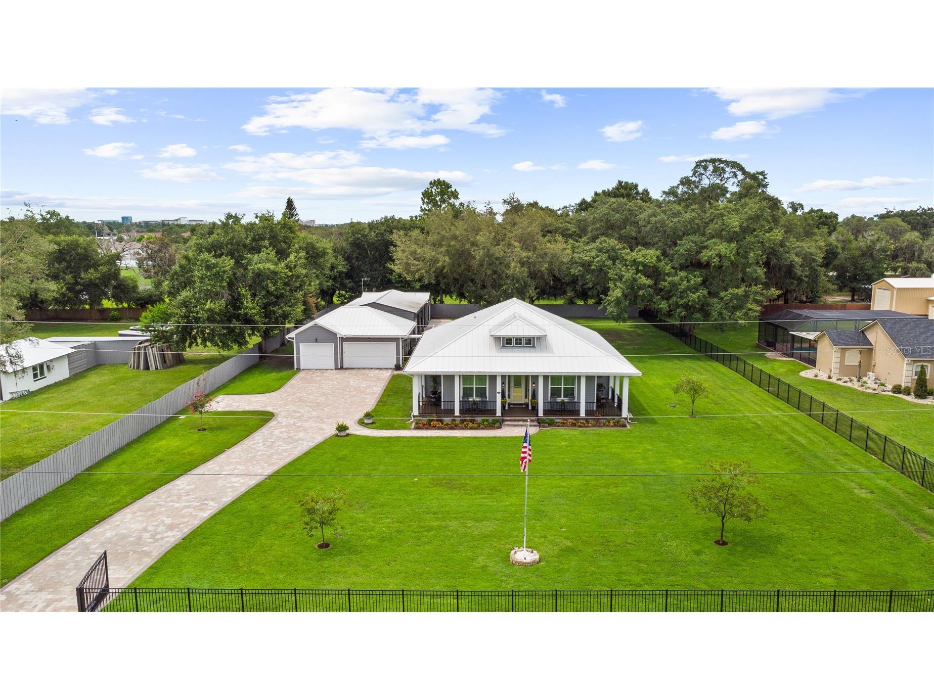 4421 Jim Branch Road Kissimmee FL 34744 S5153225 image1