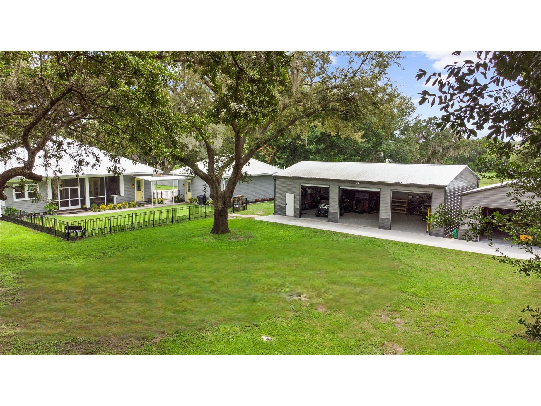 4421 Jim Branch Road Kissimmee FL 34744 S5153225 image10