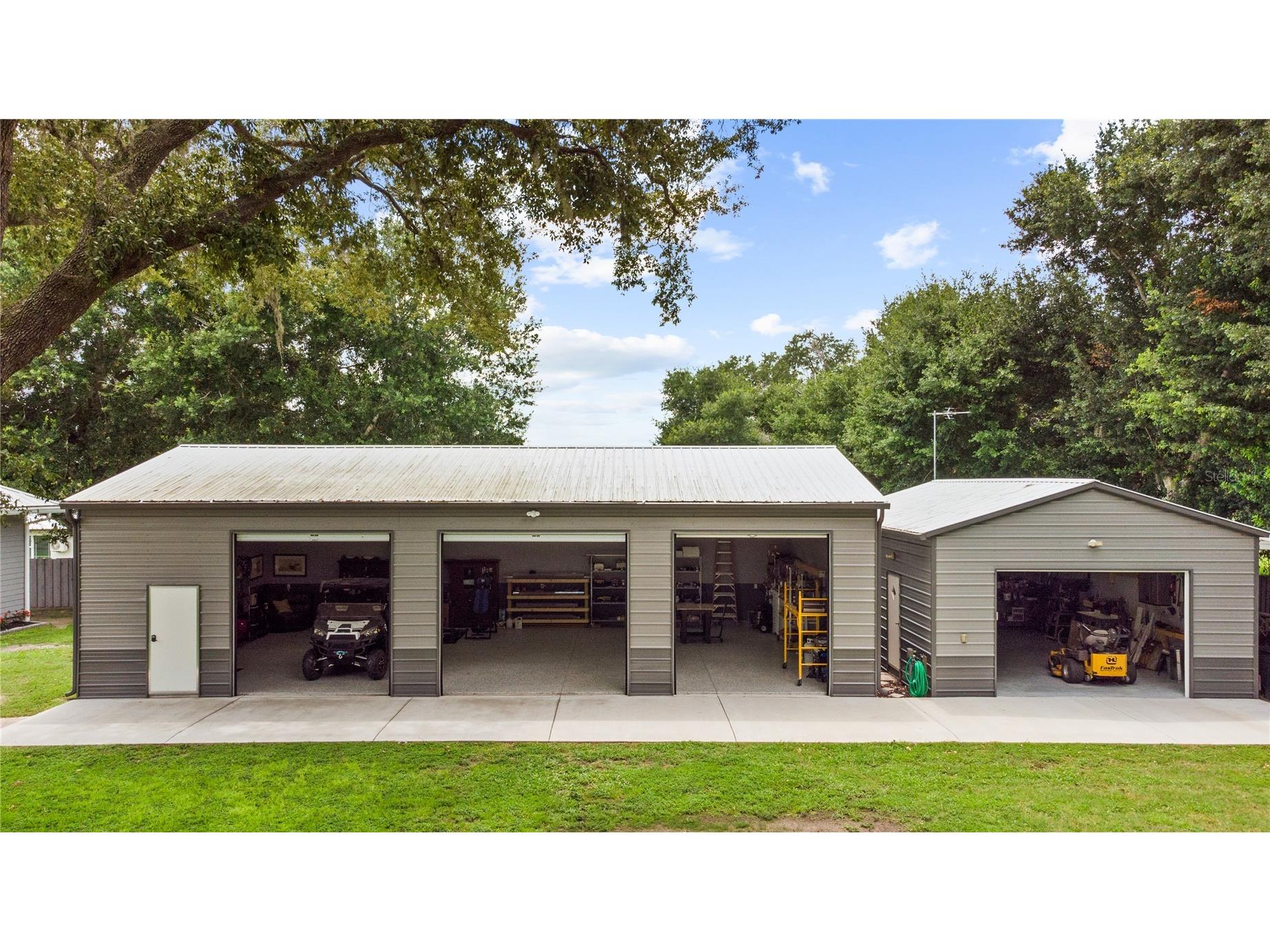 4421 Jim Branch Road Kissimmee FL 34744 S5153225 image11
