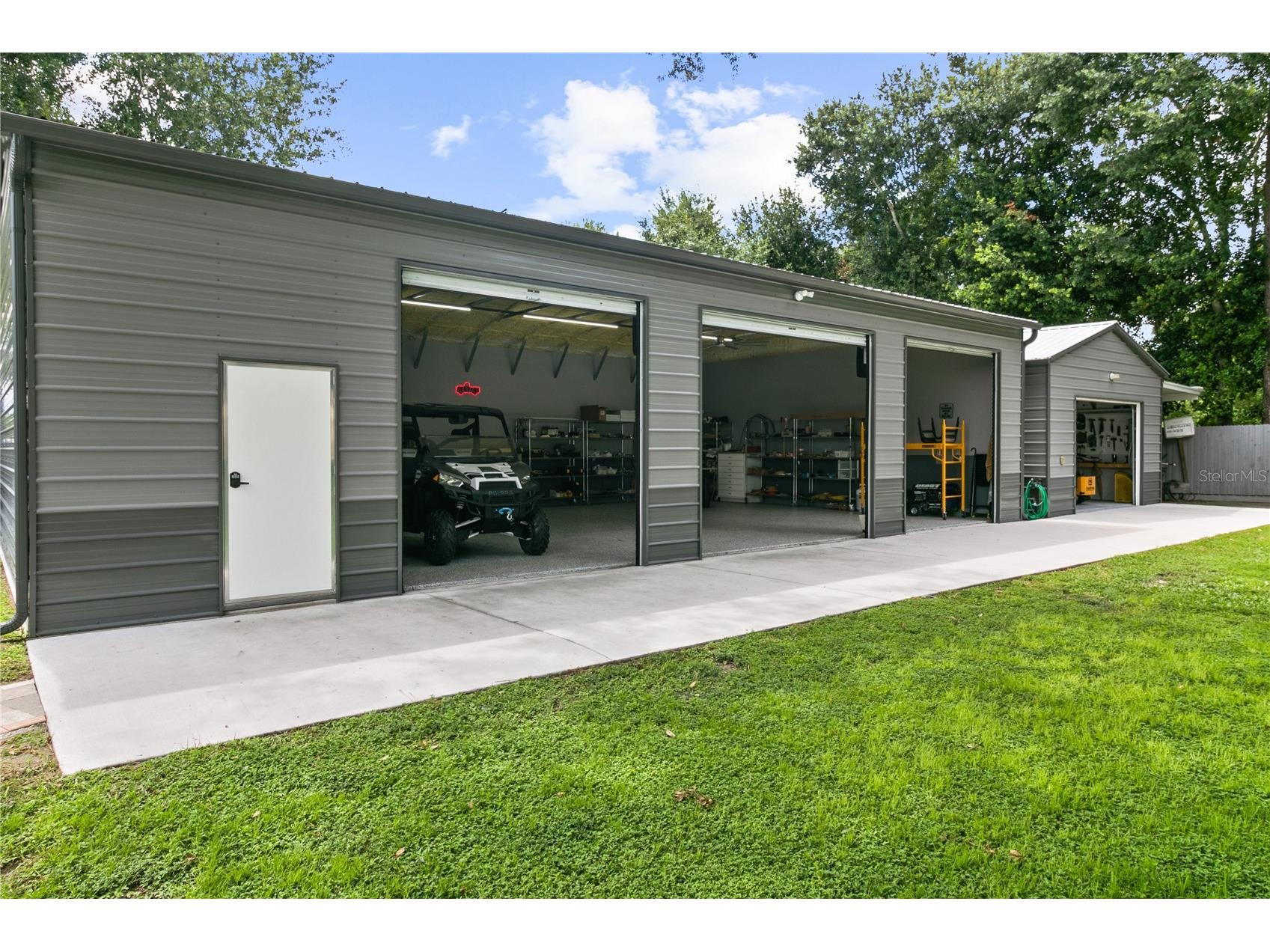4421 Jim Branch Road Kissimmee FL 34744 S5153225 image12