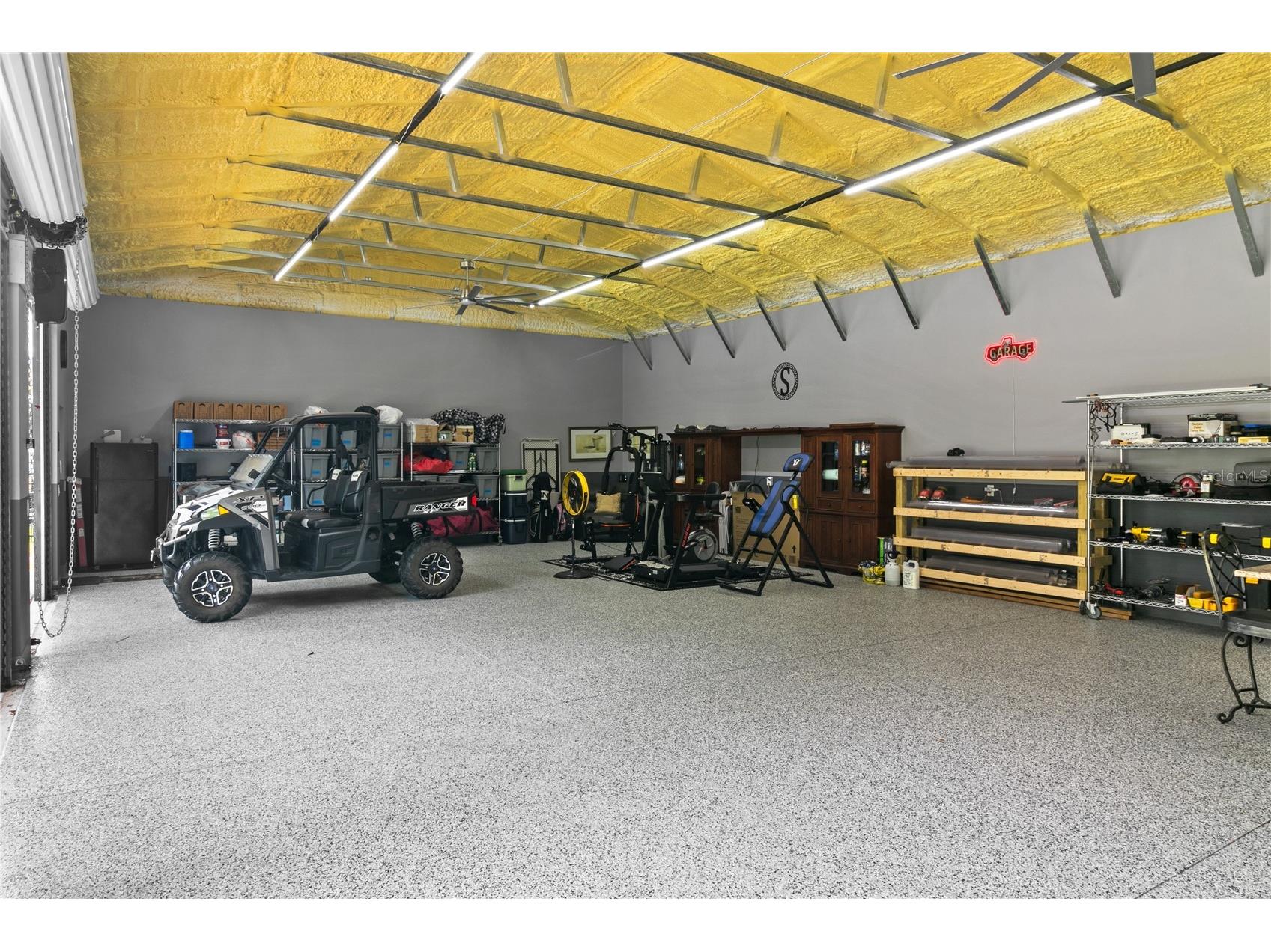 4421 Jim Branch Road Kissimmee FL 34744 S5153225 image13
