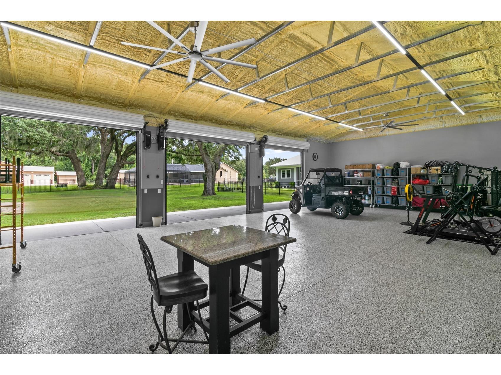 4421 Jim Branch Road Kissimmee FL 34744 S5153225 image14