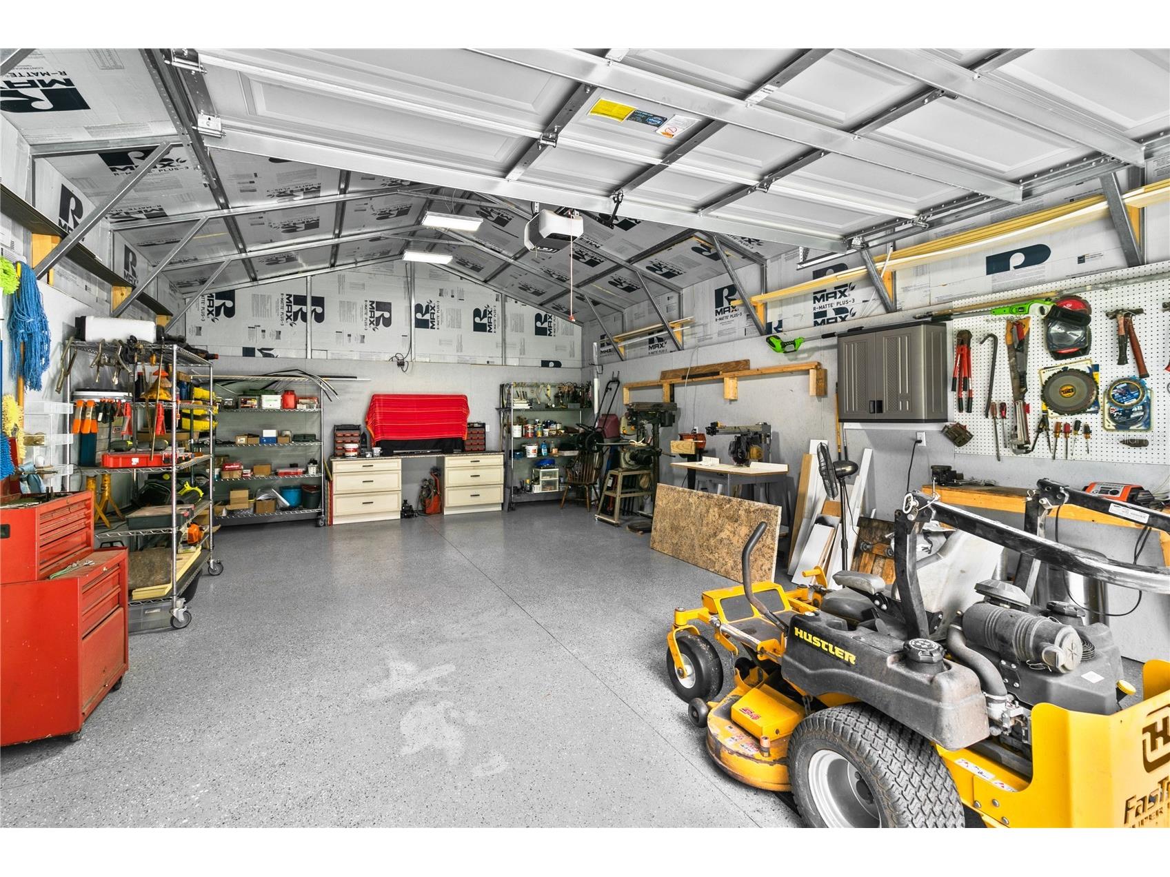 4421 Jim Branch Road Kissimmee FL 34744 S5153225 image15
