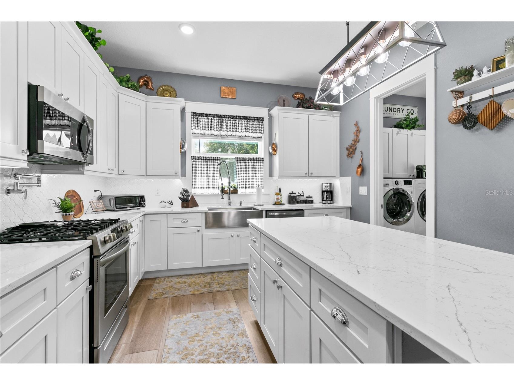 4421 Jim Branch Road Kissimmee FL 34744 S5153225 image18