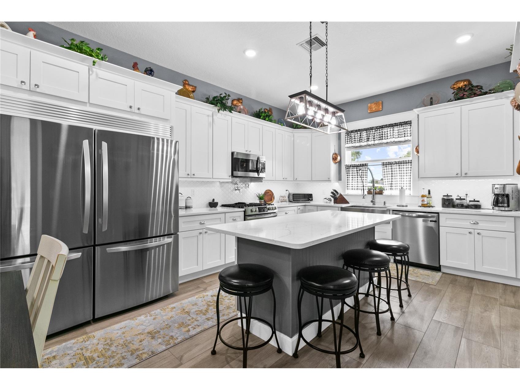 4421 Jim Branch Road Kissimmee FL 34744 S5153225 image19