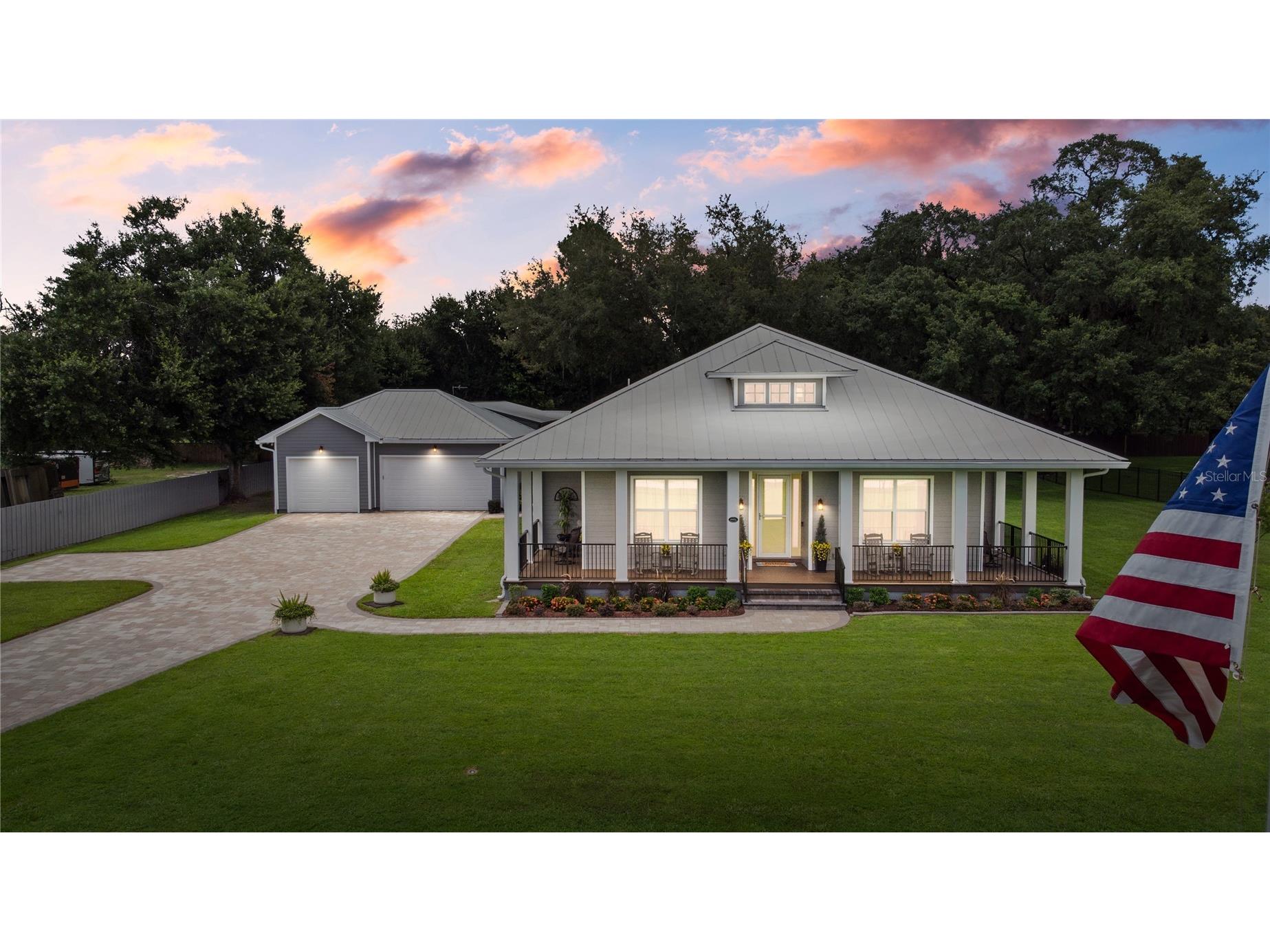 4421 Jim Branch Road Kissimmee FL 34744 S5153225 image2