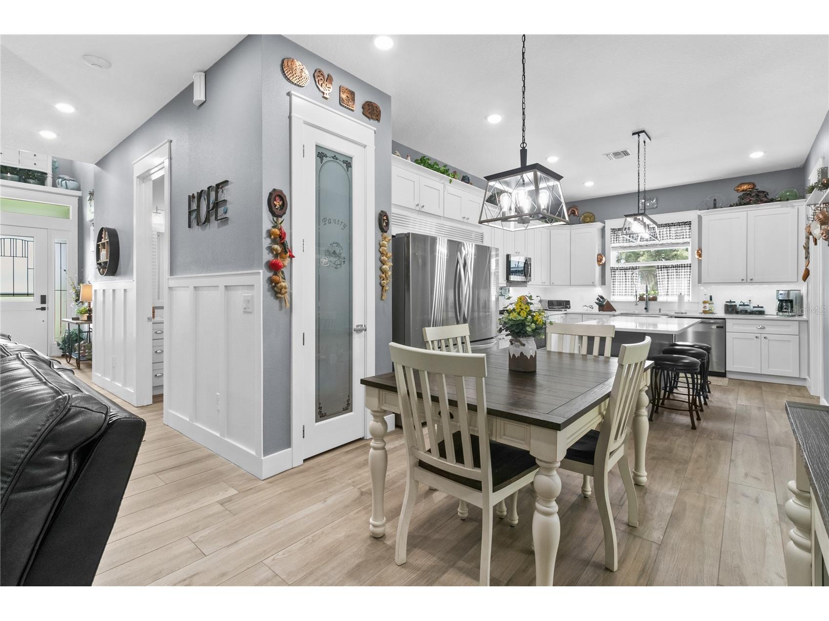 4421 Jim Branch Road Kissimmee FL 34744 S5153225 image20