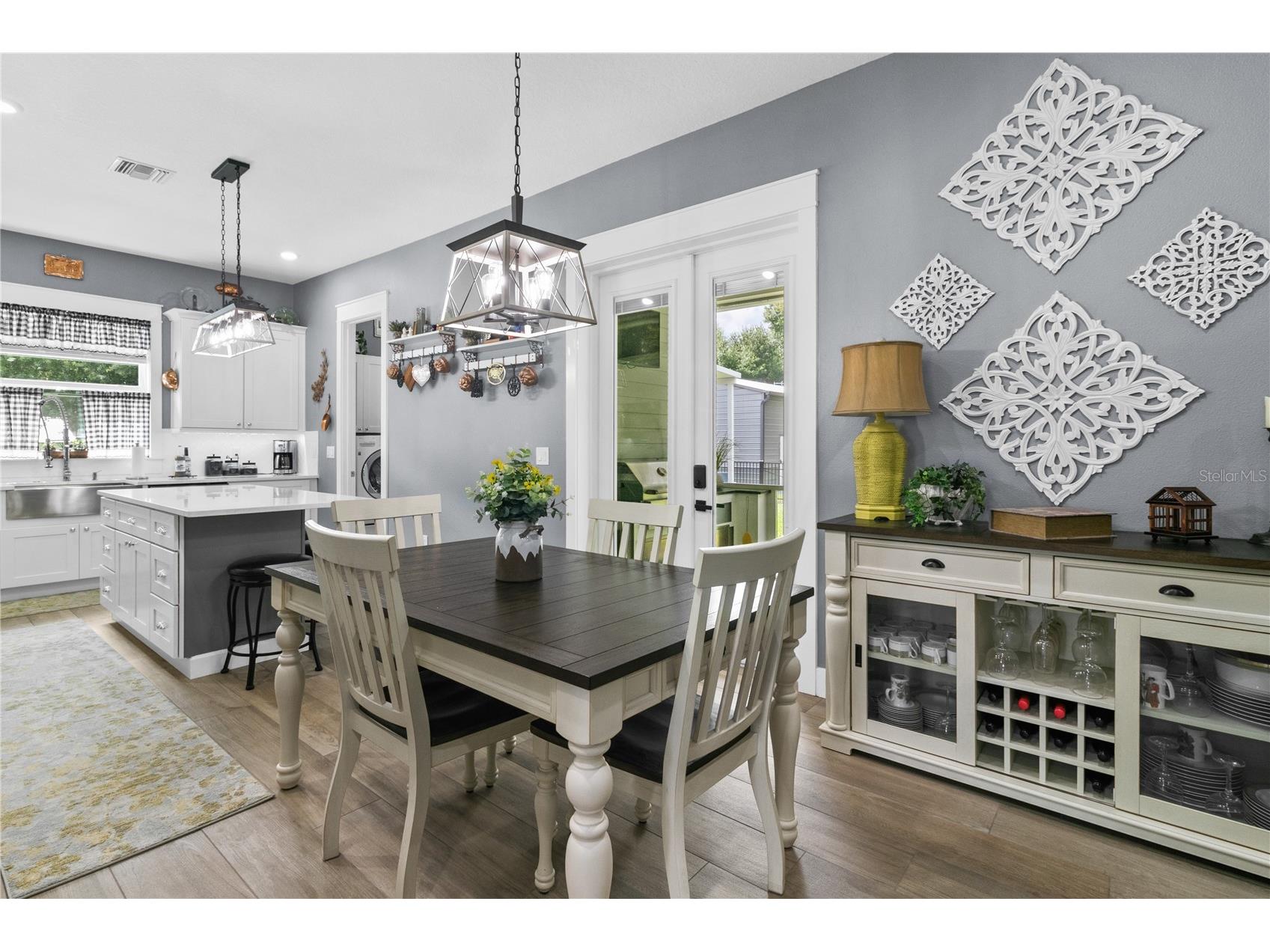 4421 Jim Branch Road Kissimmee FL 34744 S5153225 image21