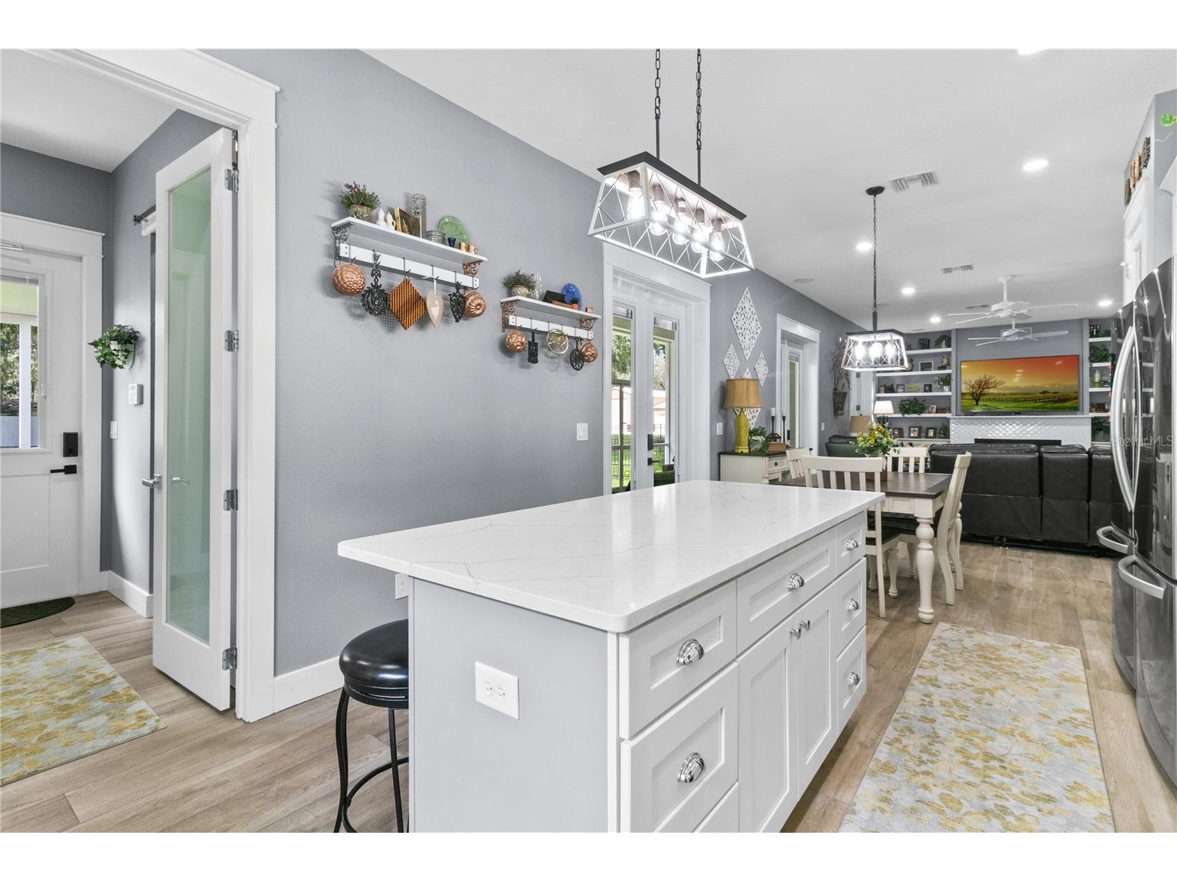 4421 Jim Branch Road Kissimmee FL 34744 S5153225 image22