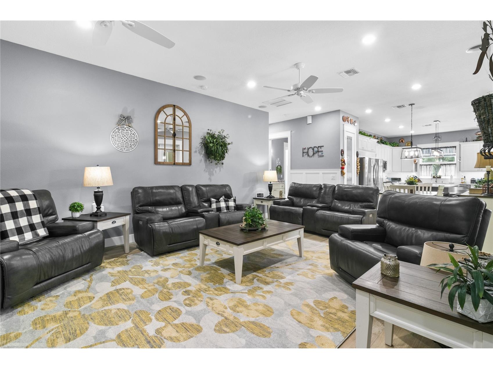 4421 Jim Branch Road Kissimmee FL 34744 S5153225 image23