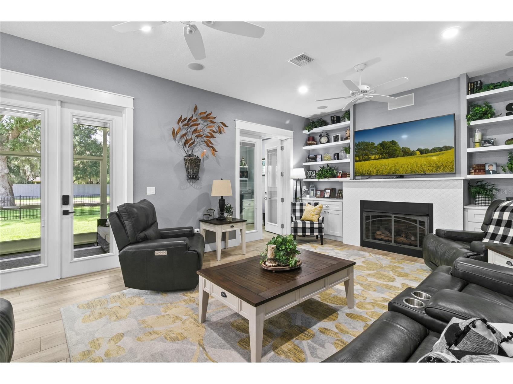 4421 Jim Branch Road Kissimmee FL 34744 S5153225 image24