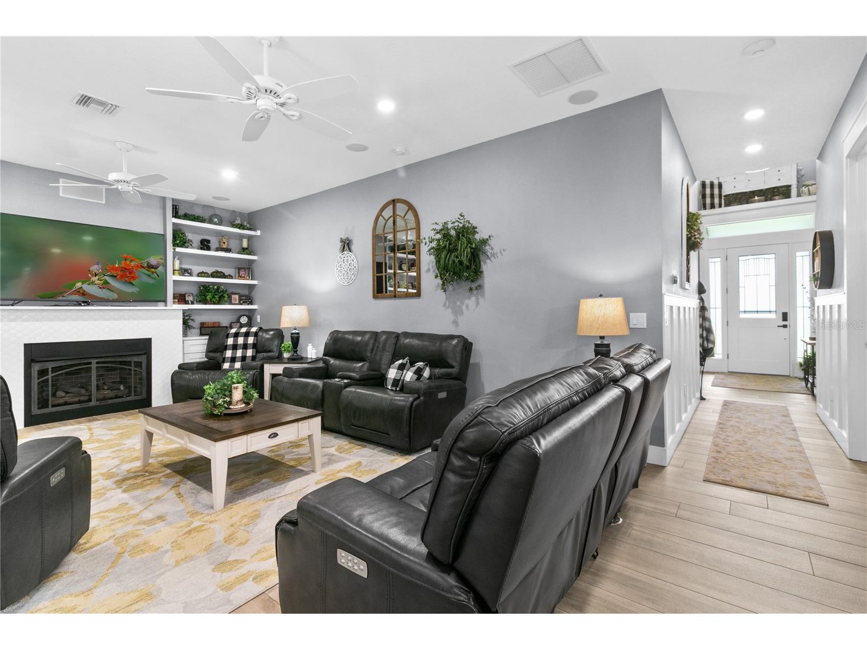 4421 Jim Branch Road Kissimmee FL 34744 S5153225 image25