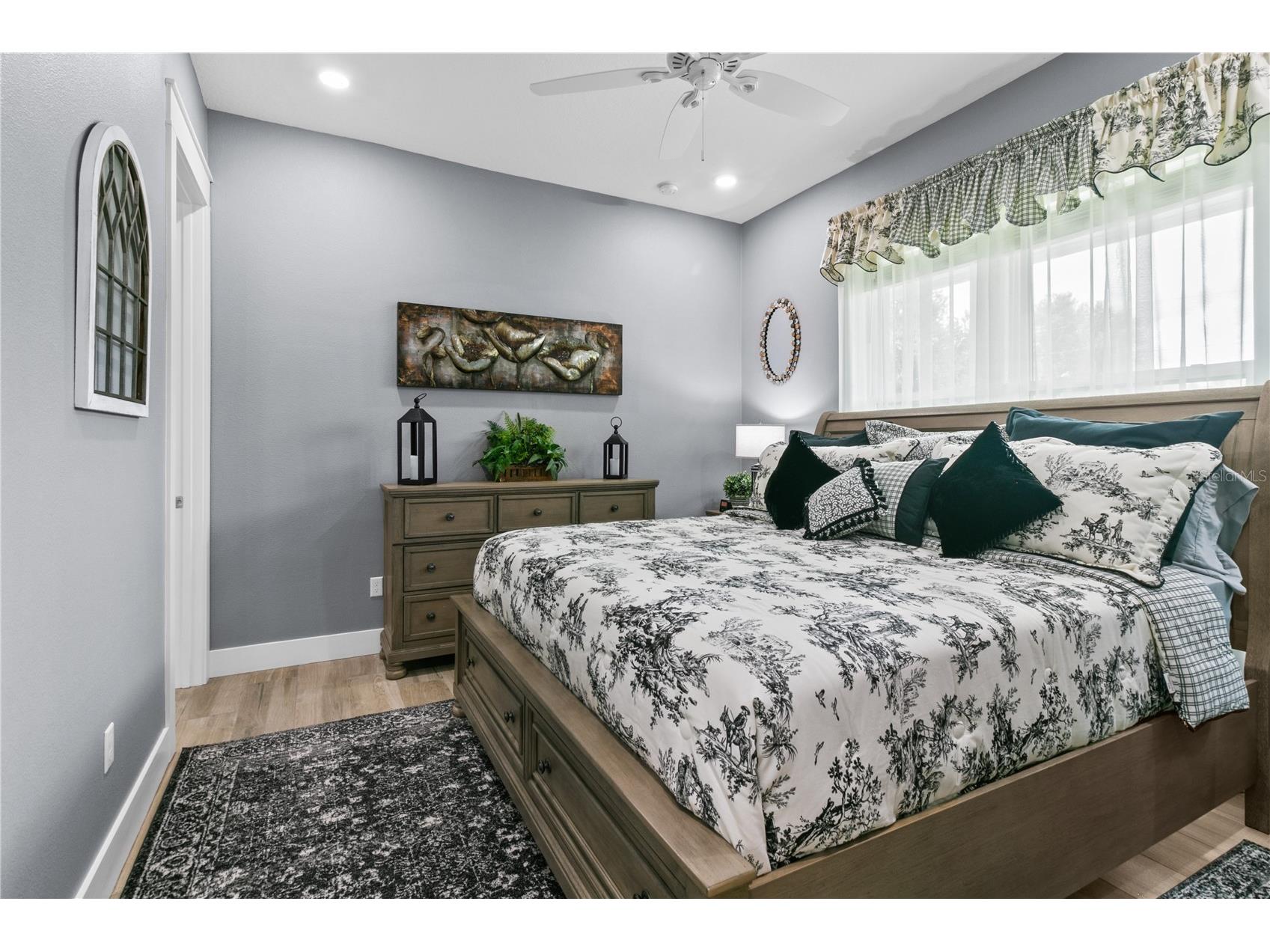 4421 Jim Branch Road Kissimmee FL 34744 S5153225 image26