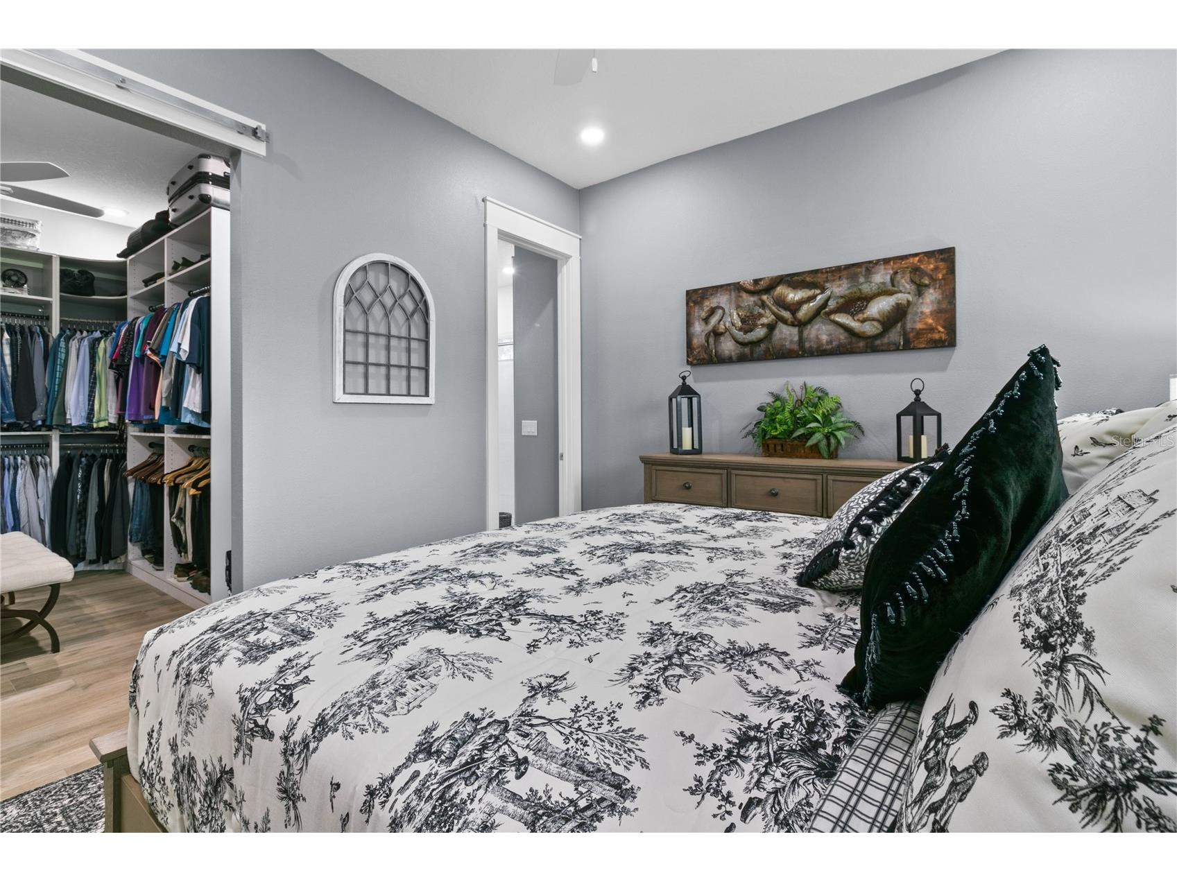 4421 Jim Branch Road Kissimmee FL 34744 S5153225 image27