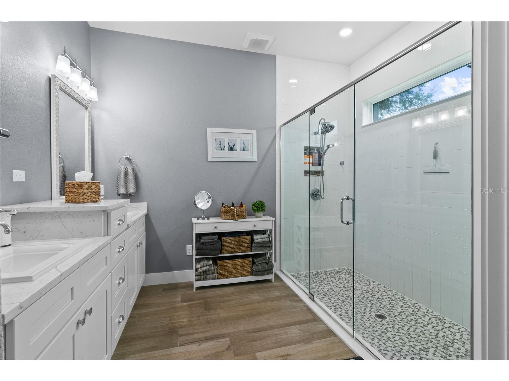 4421 Jim Branch Road Kissimmee FL 34744 S5153225 image28